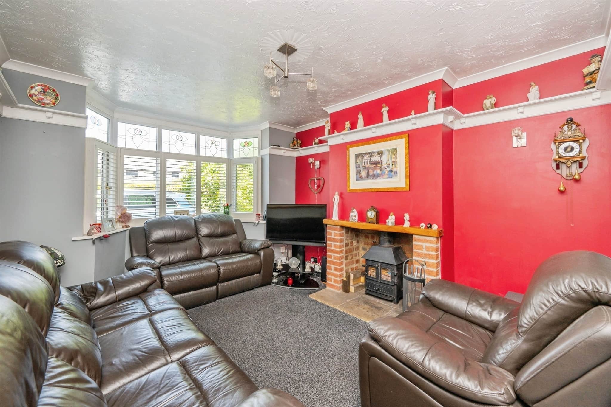 Property at Trent Valley Road, LICHFIELD