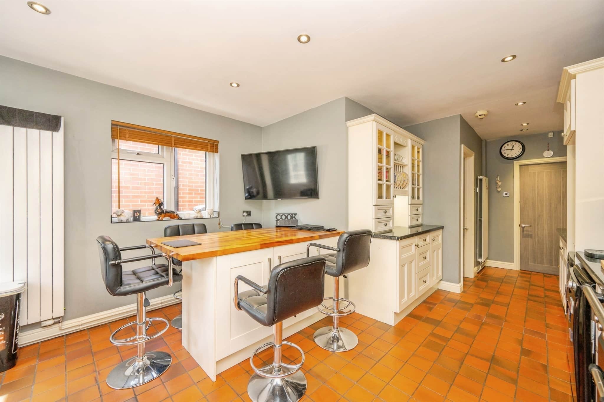 Property at Trent Valley Road, LICHFIELD