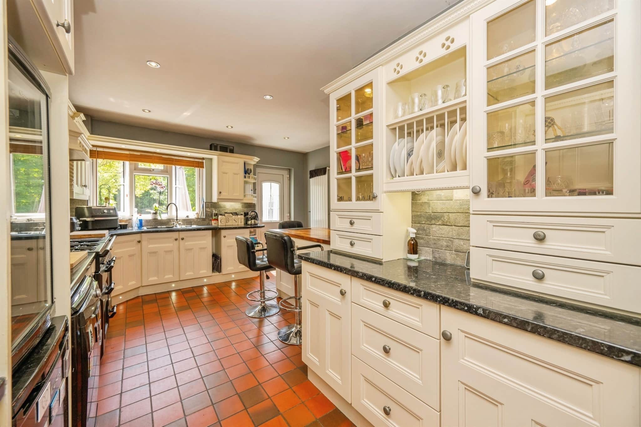 Property at Trent Valley Road, LICHFIELD