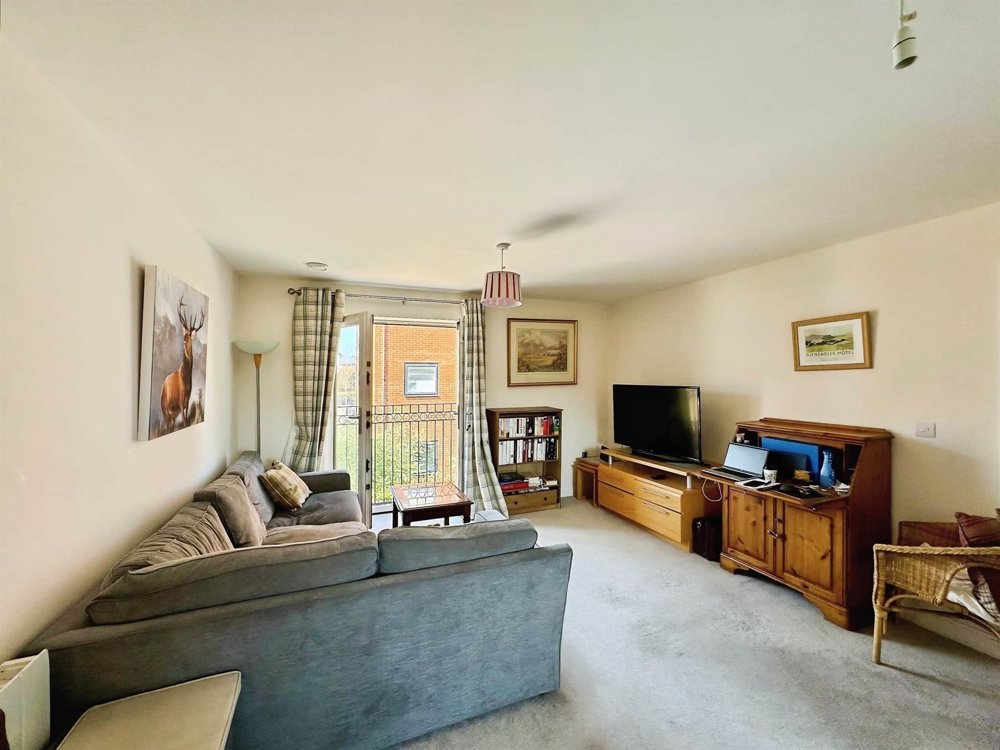 Property at Quercetum Close, Aylesbury