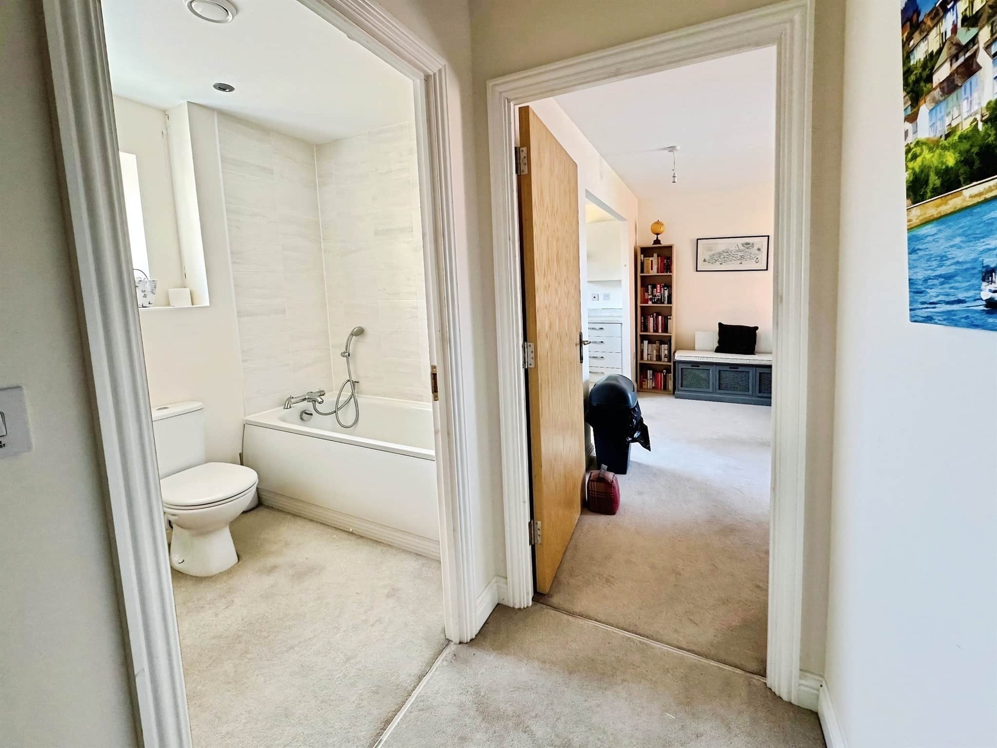 Property at Quercetum Close, Aylesbury