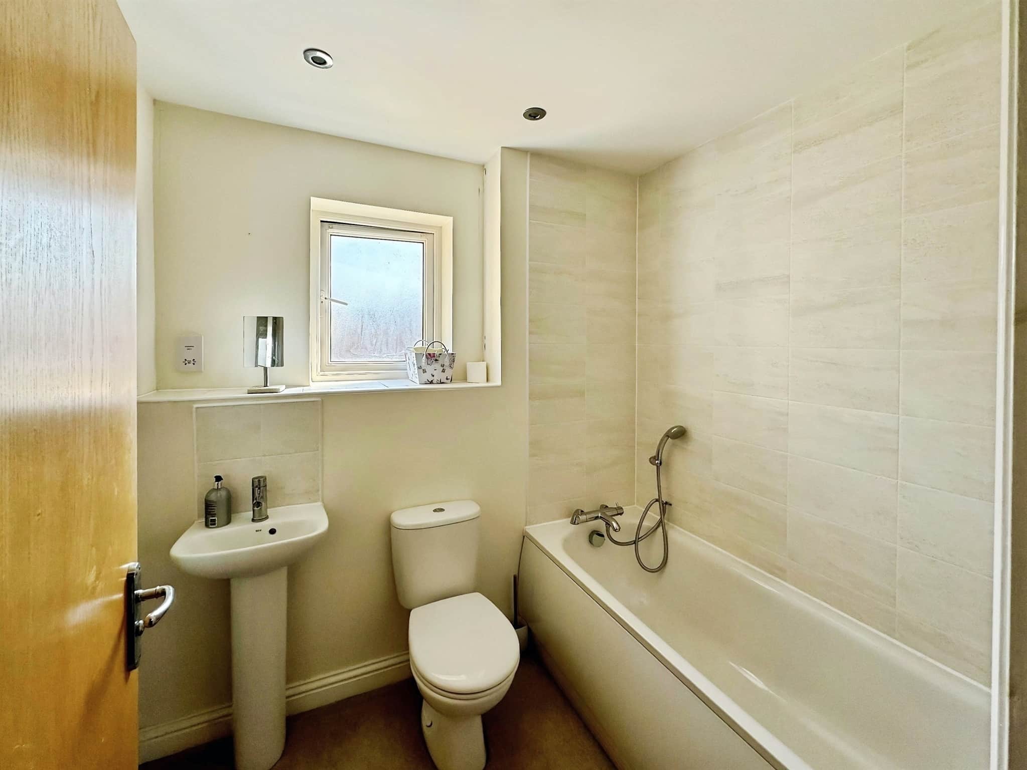 Property at Quercetum Close, Aylesbury