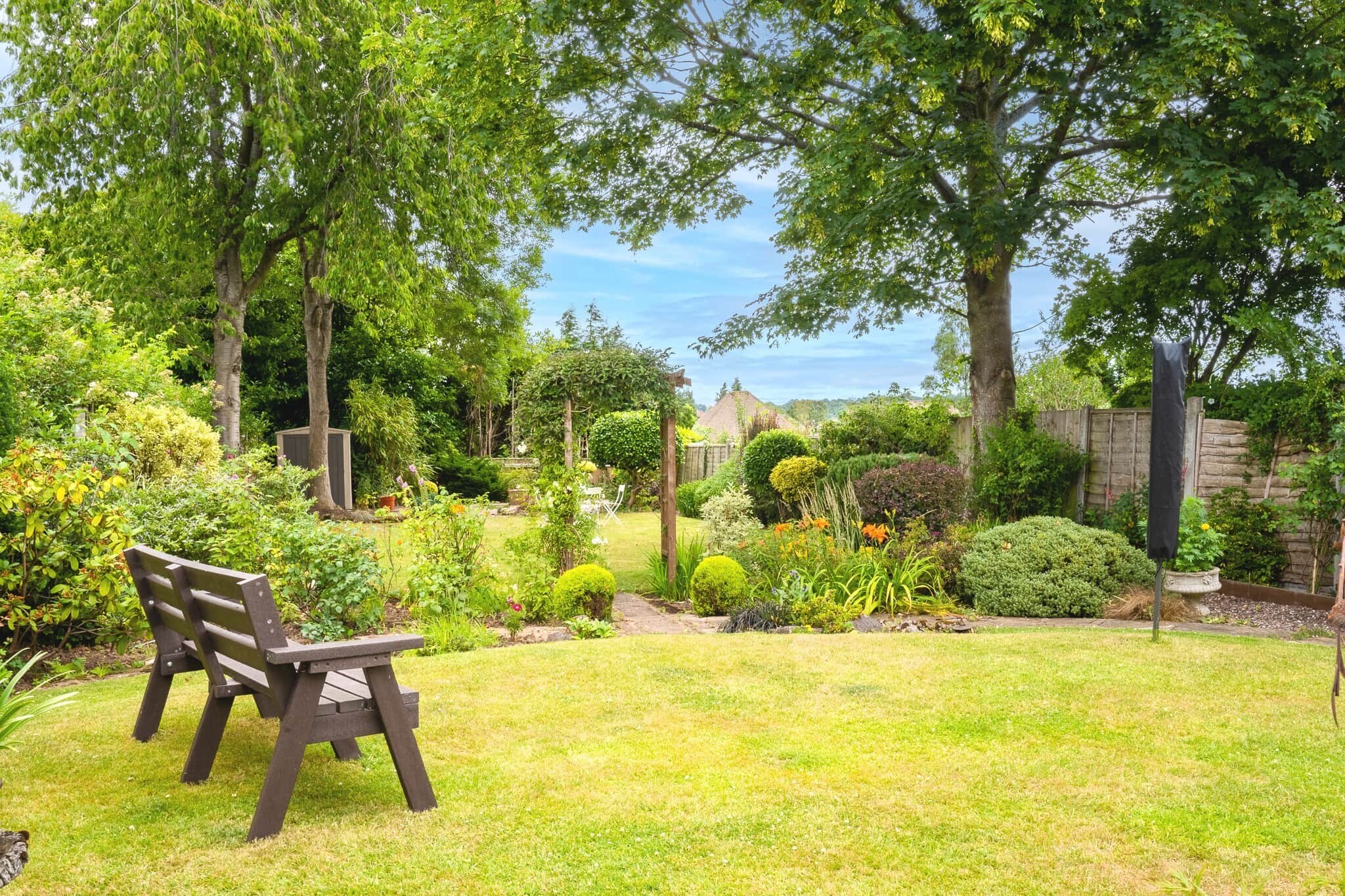 Property at Wylde Green Road, SUTTON COLDFIELD