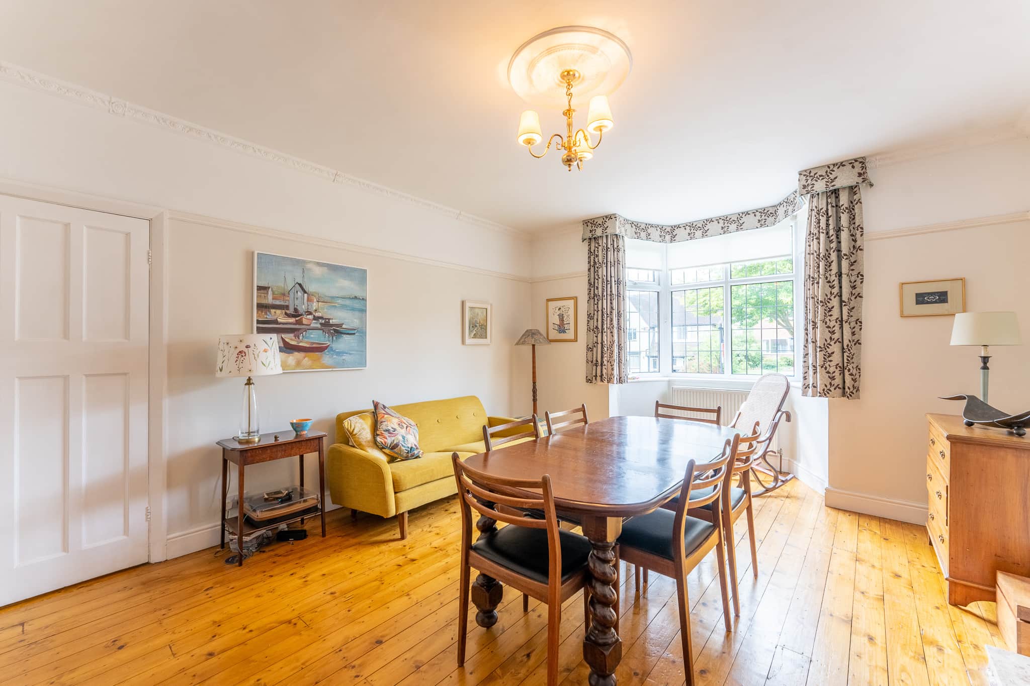 Property at Wylde Green Road, SUTTON COLDFIELD