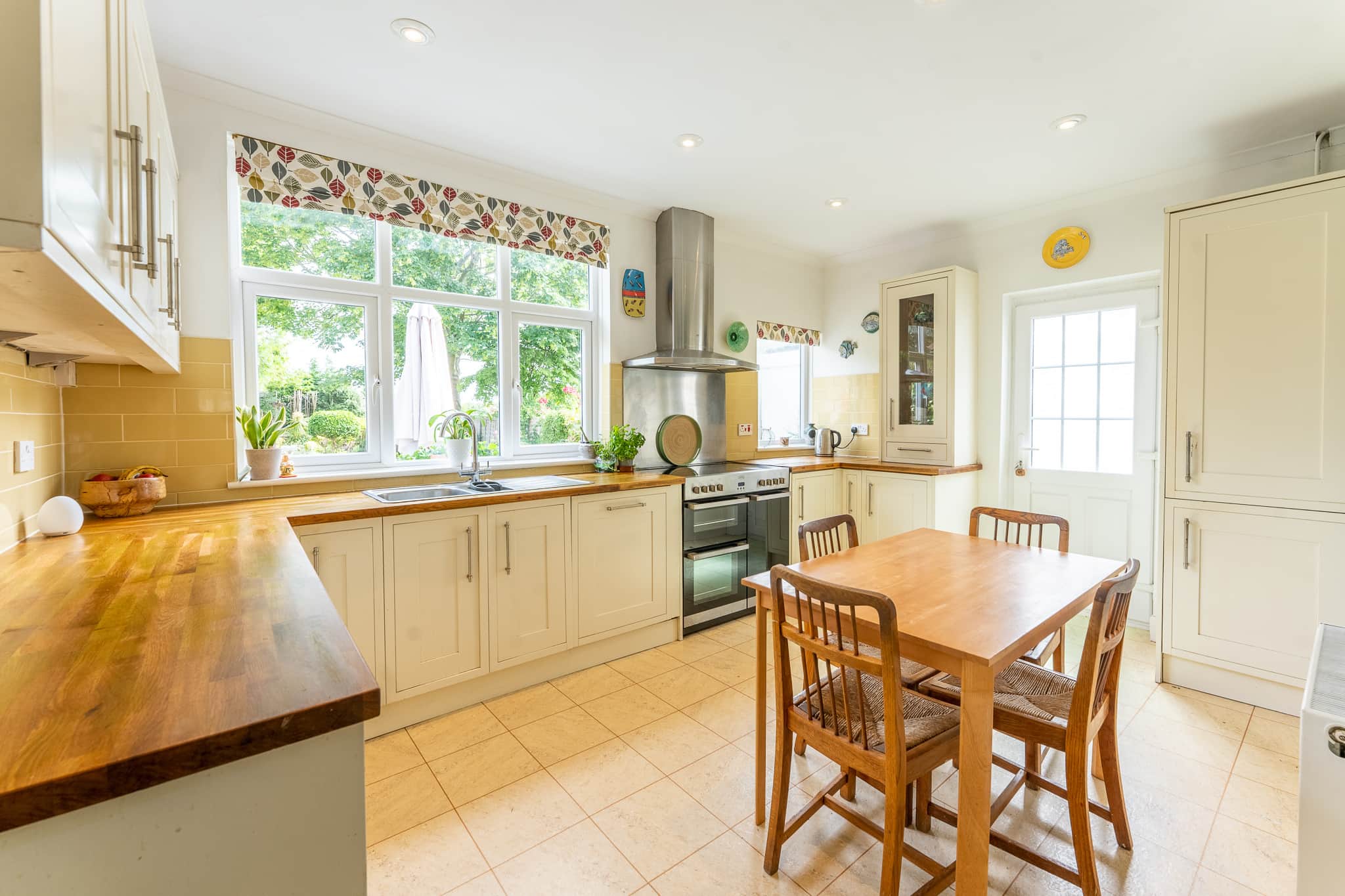 Property at Wylde Green Road, SUTTON COLDFIELD
