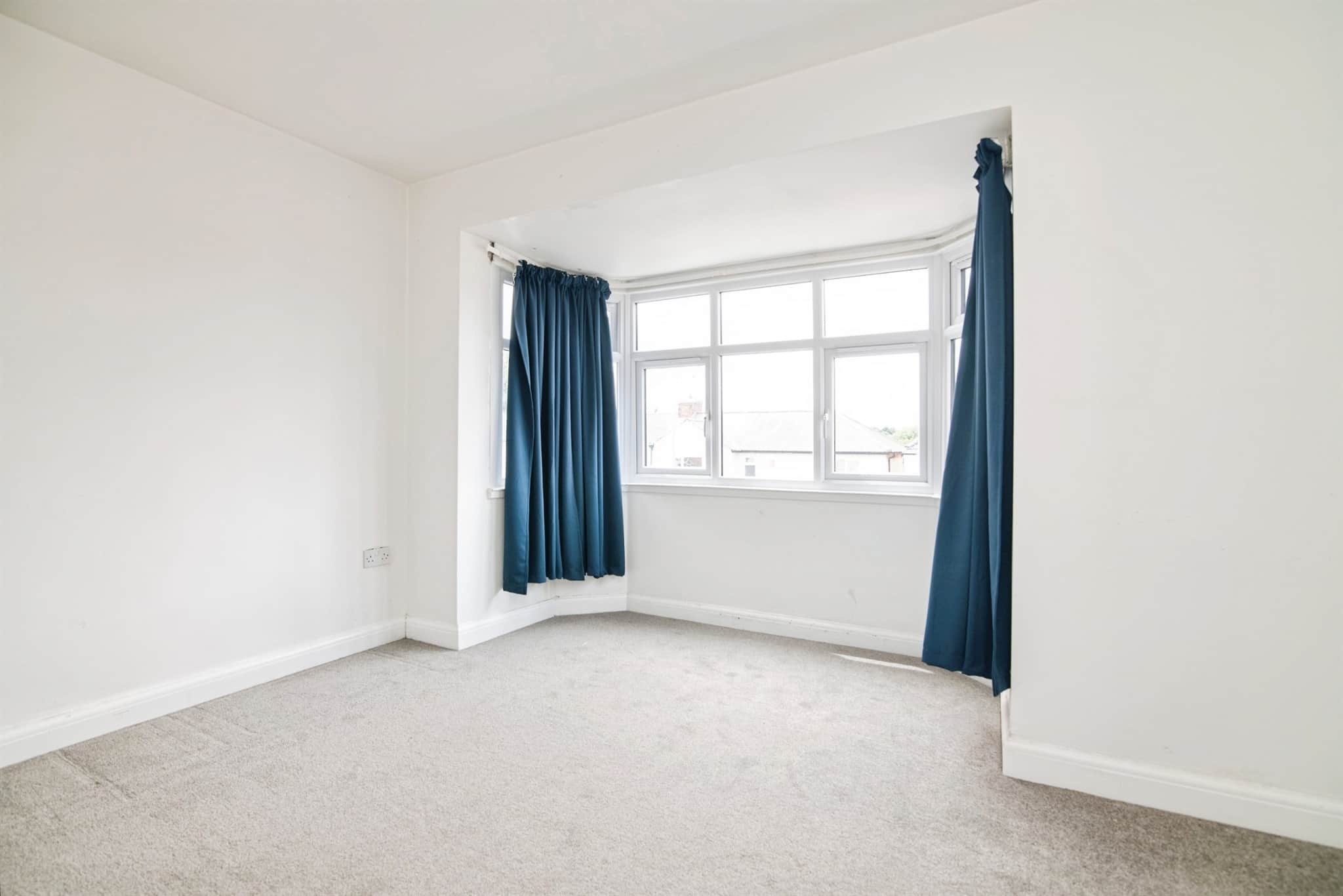Property at Landswood Road, Oldbury