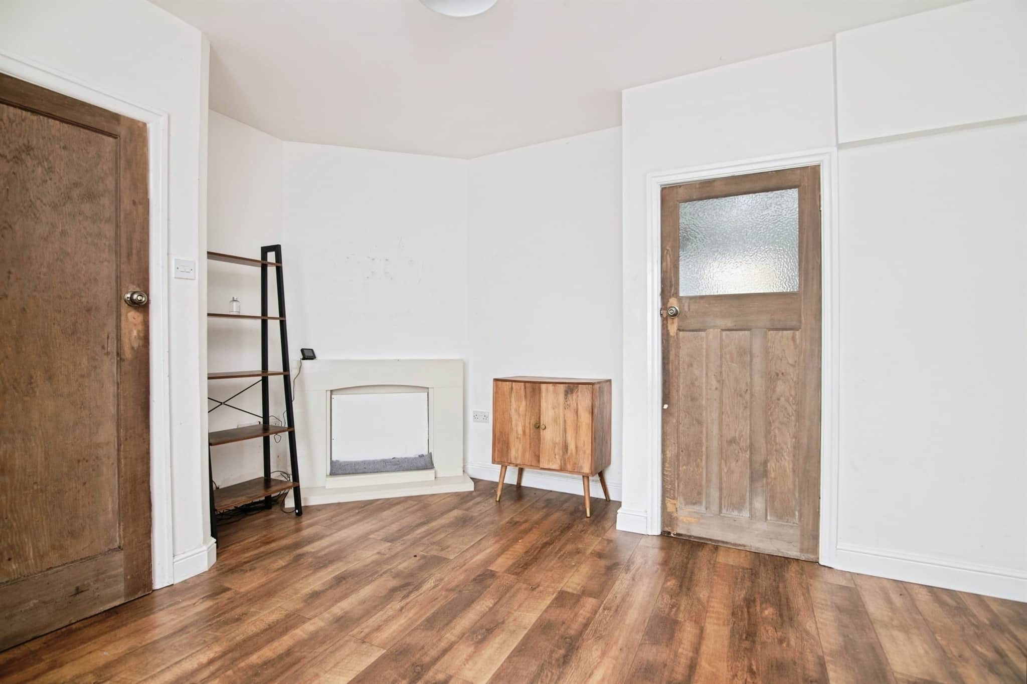 Property at Landswood Road, Oldbury
