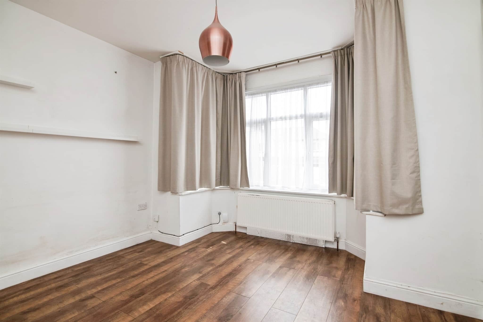 Property at Landswood Road, Oldbury