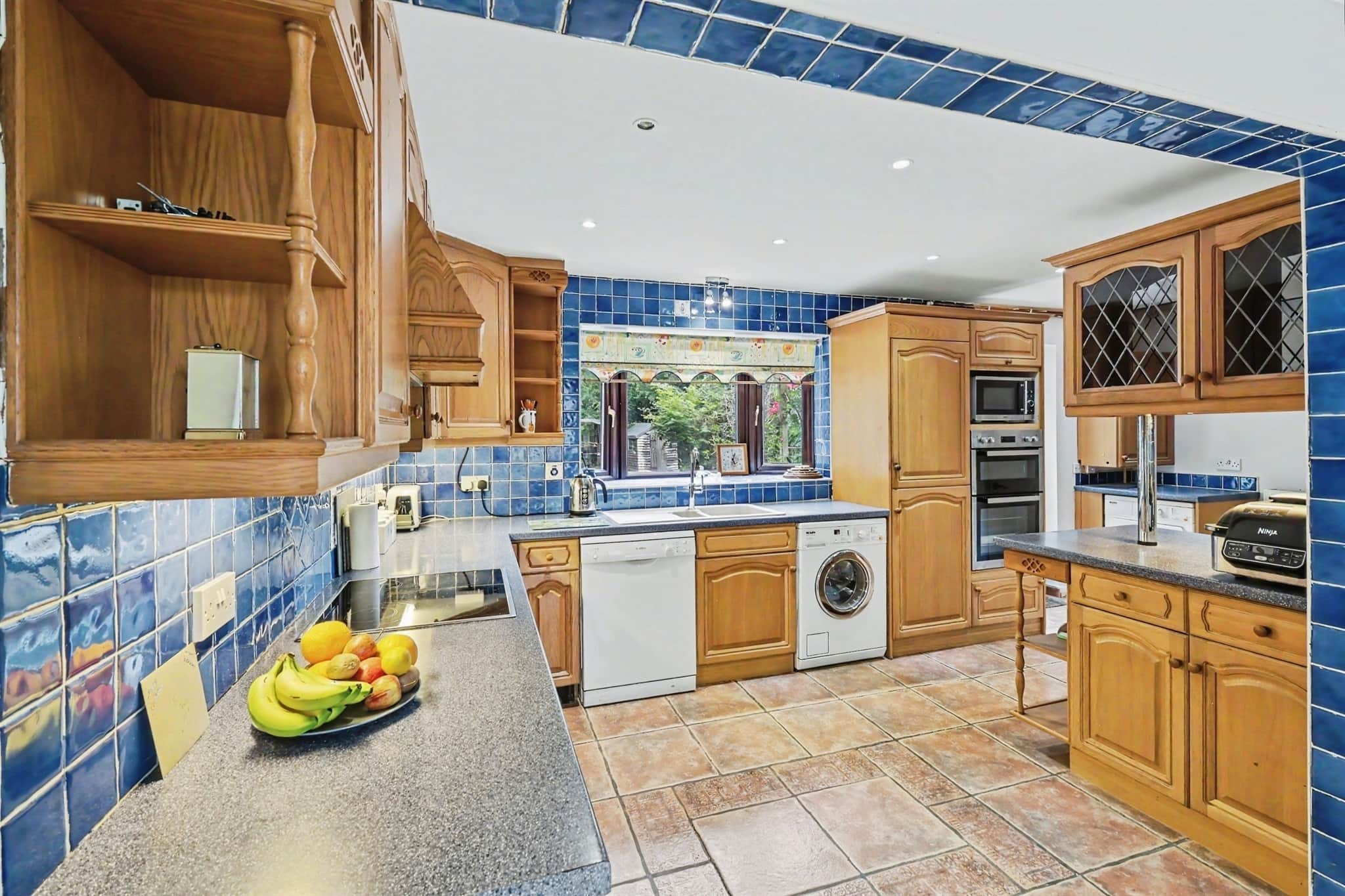 Property at The Hayride, Northampton