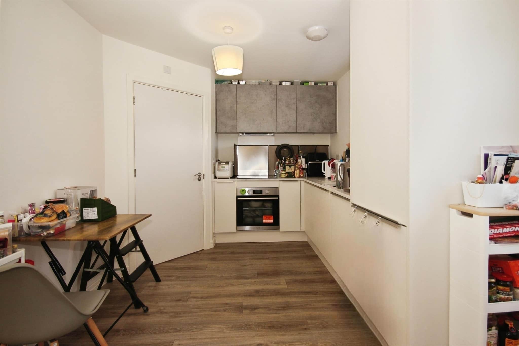 Property at Whittaker Way, Warwick