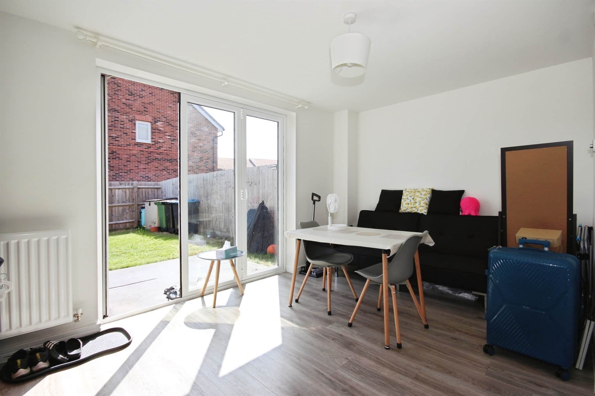 Property at Whittaker Way, Warwick