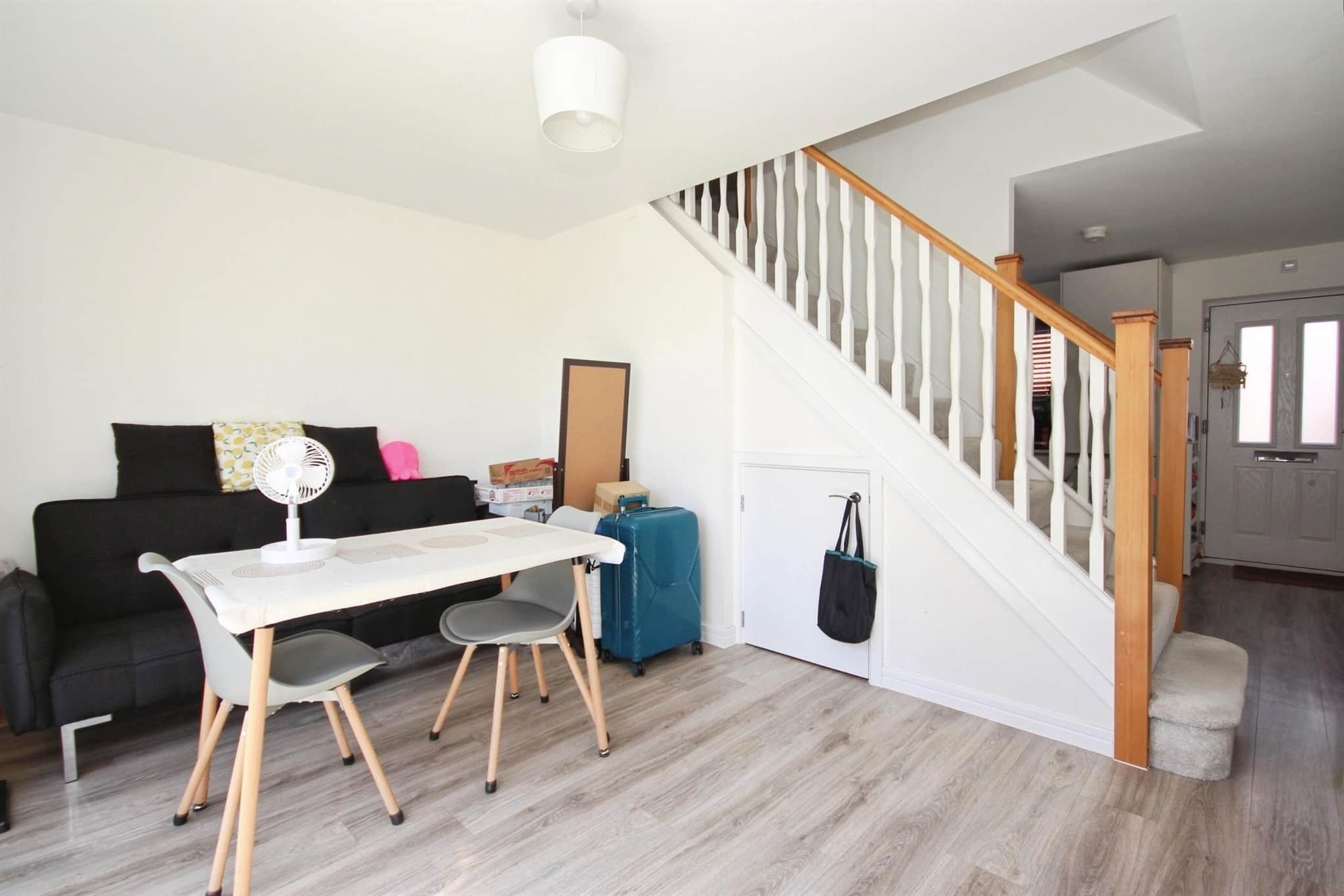 Property at Whittaker Way, Warwick