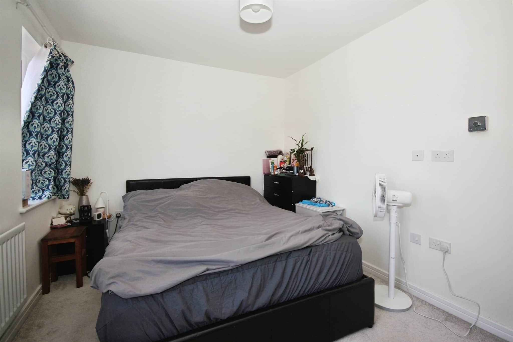 Property at Whittaker Way, Warwick