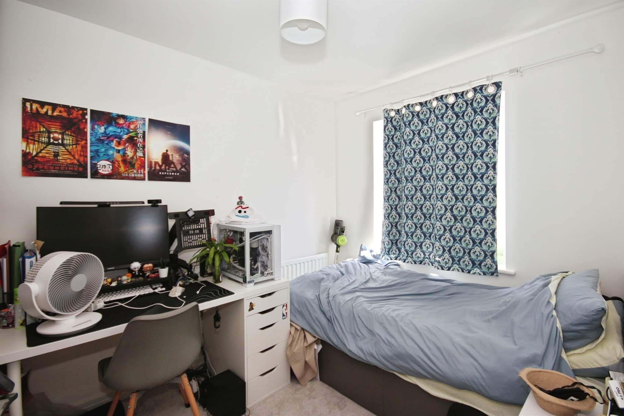 Property at Whittaker Way, Warwick