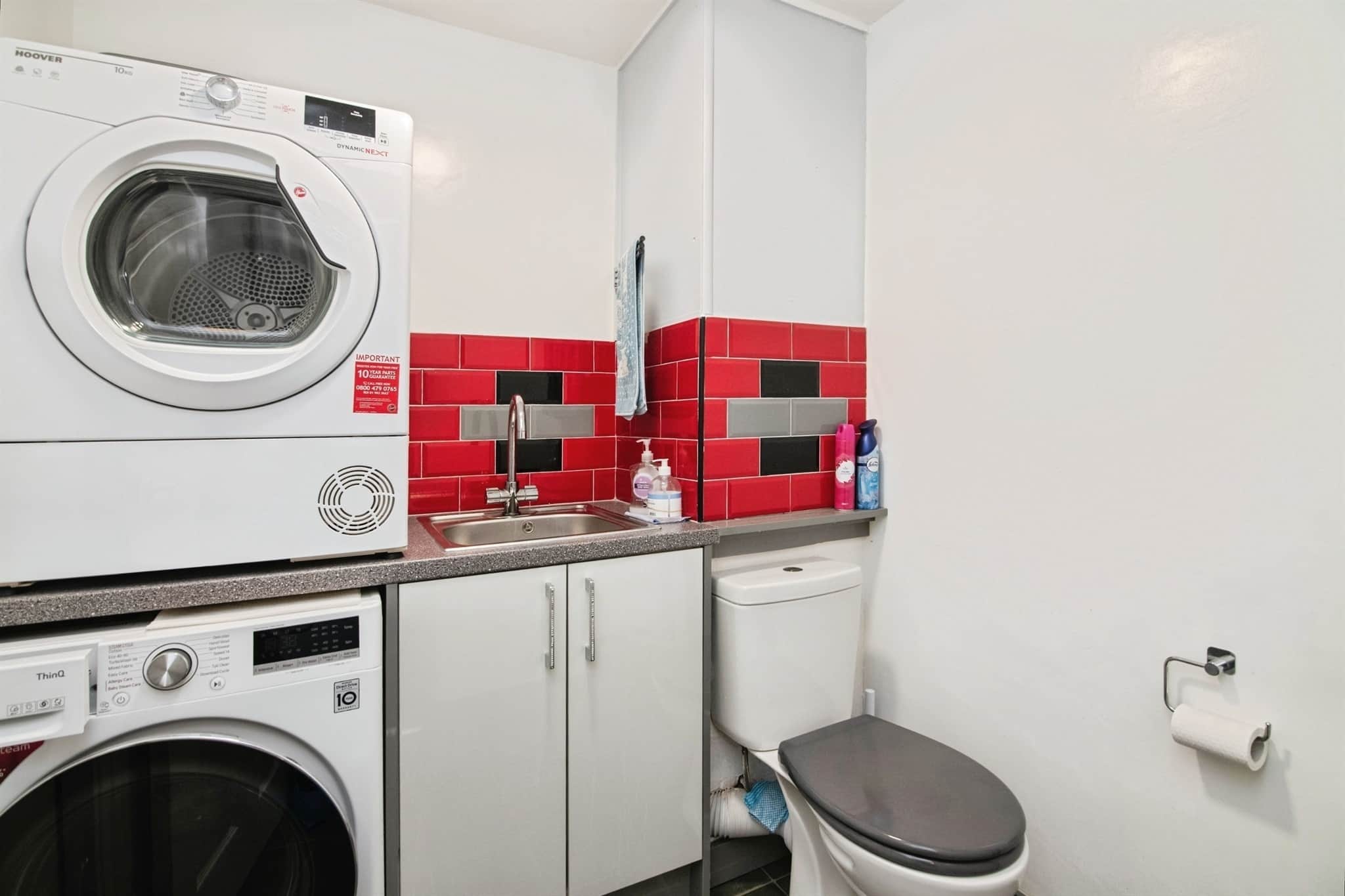 Property at Arthur Street, West Bromwich