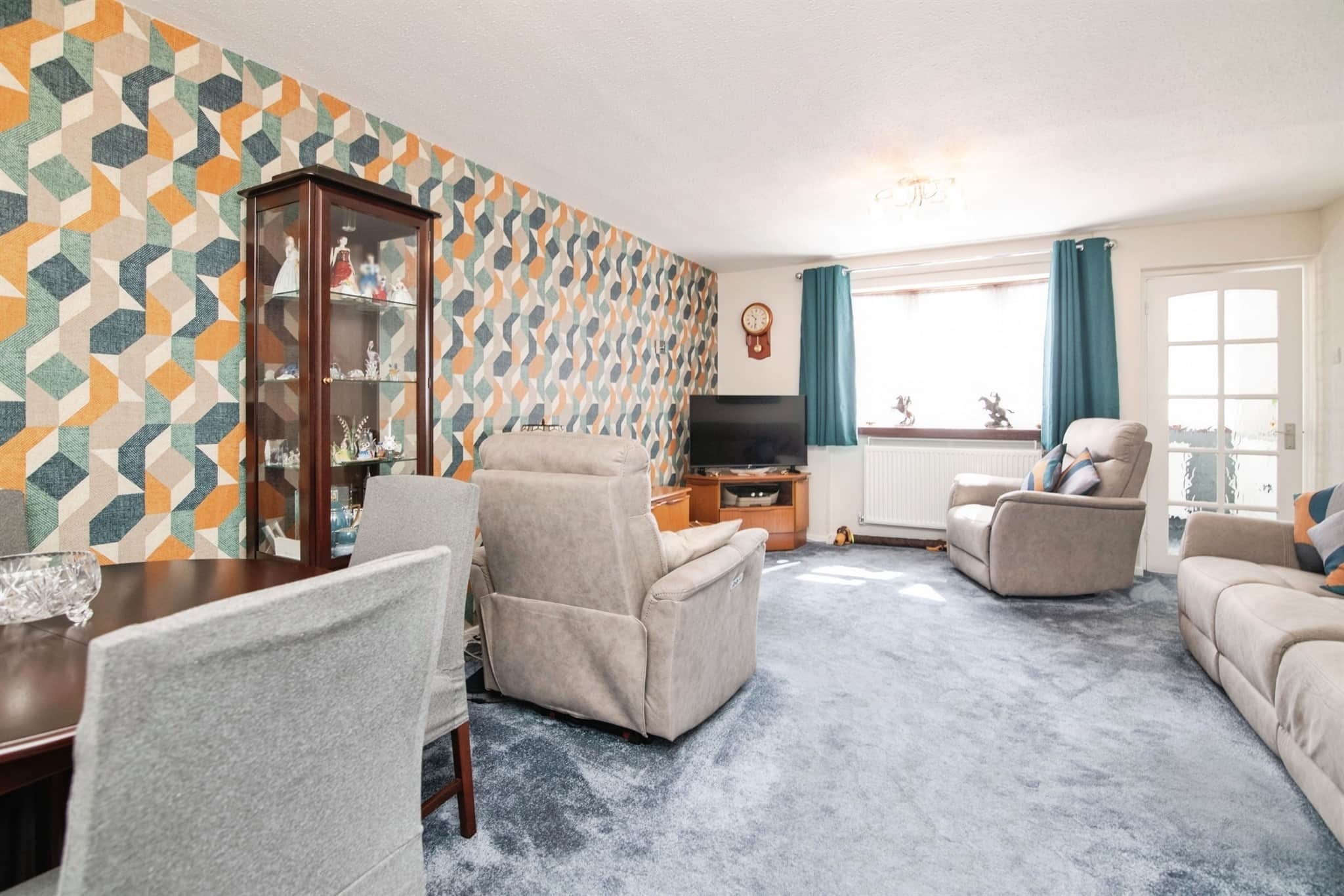 Property at Arthur Street, West Bromwich