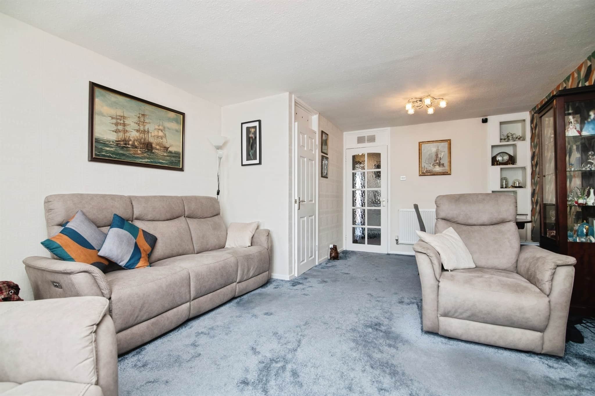 Property at Arthur Street, West Bromwich