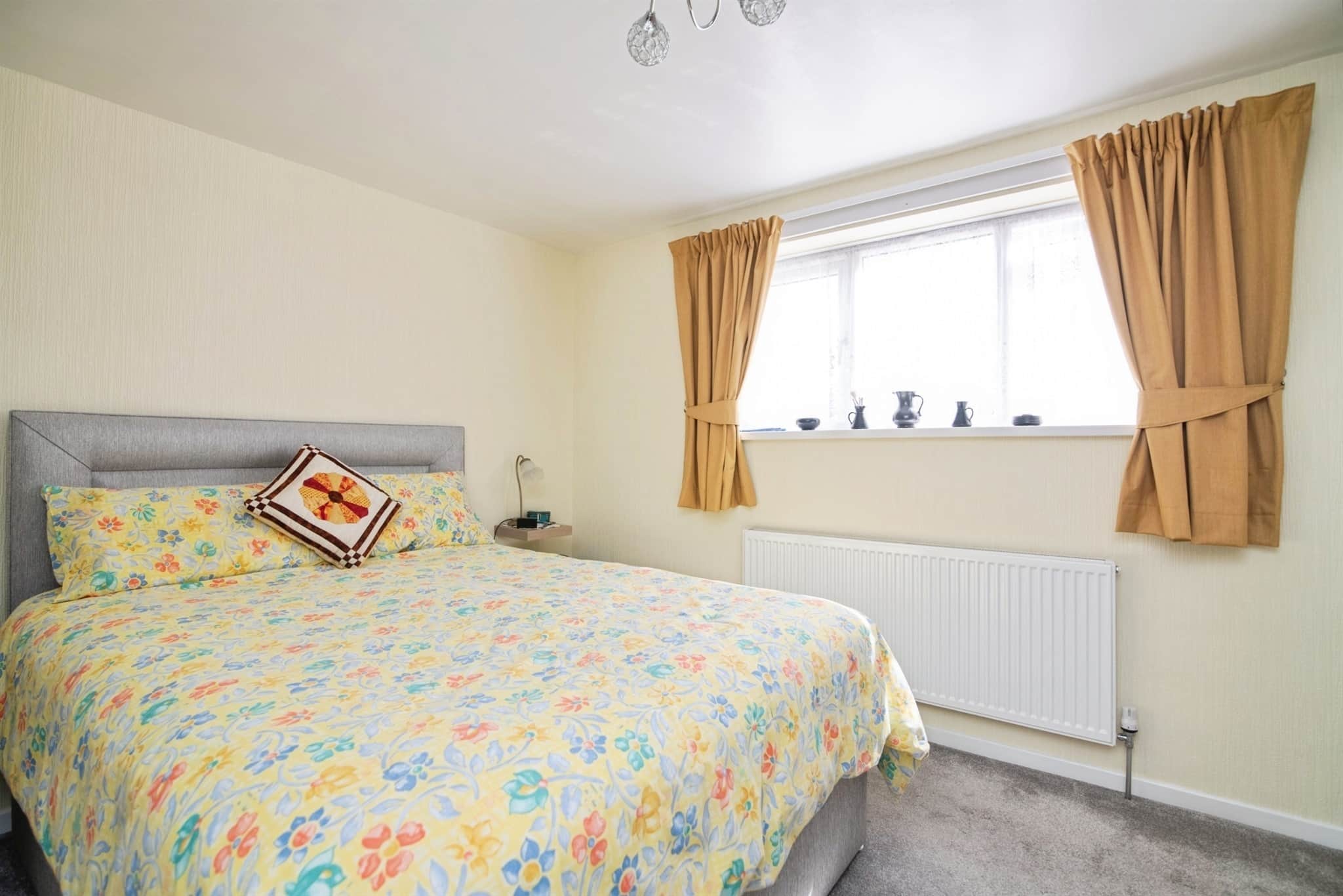 Property at Arthur Street, West Bromwich
