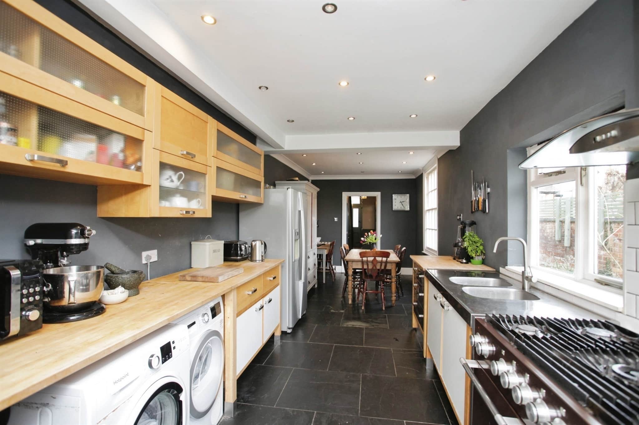 Property at Clifton Road, RUGBY