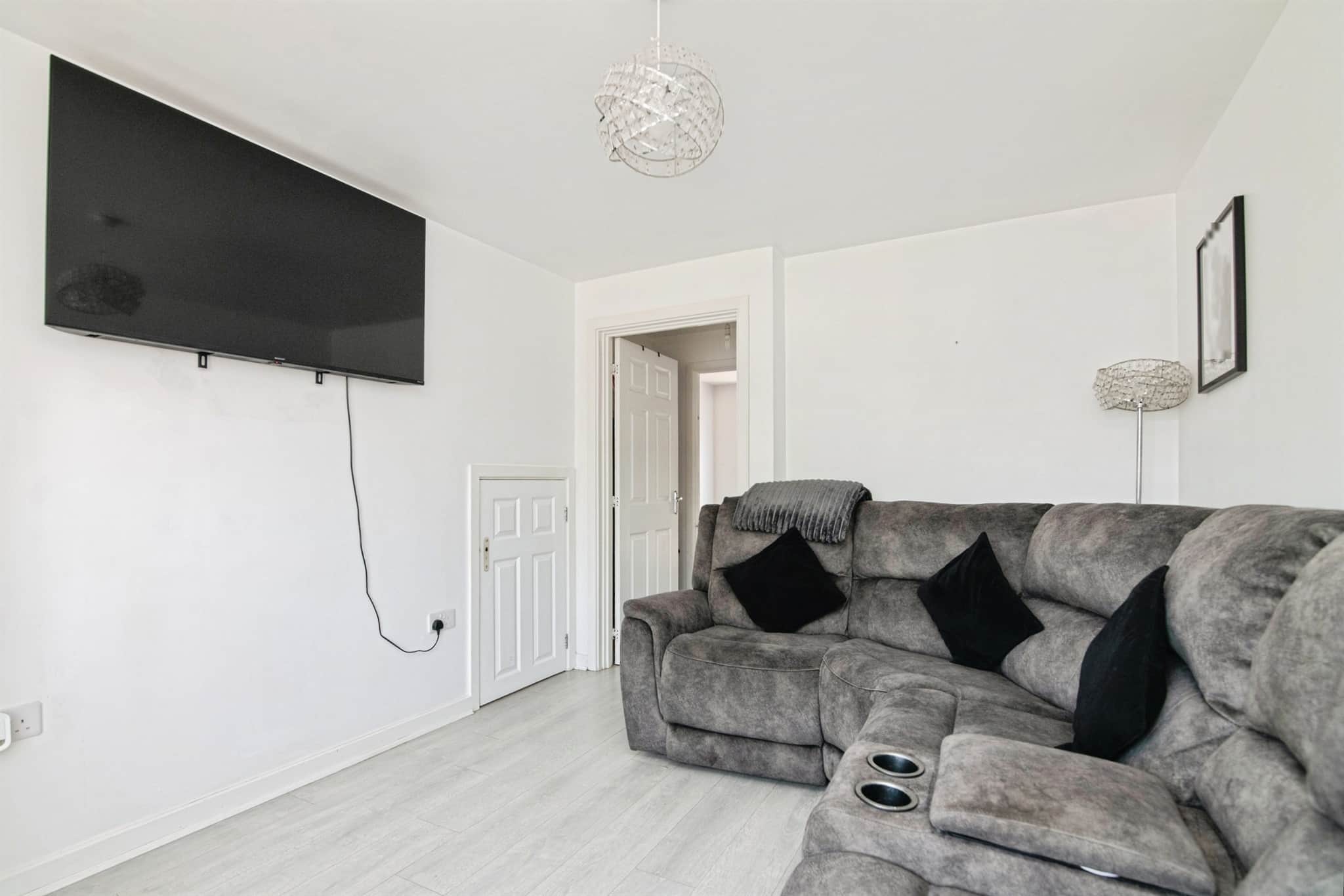 Property at Irvan Avenue, West Bromwich