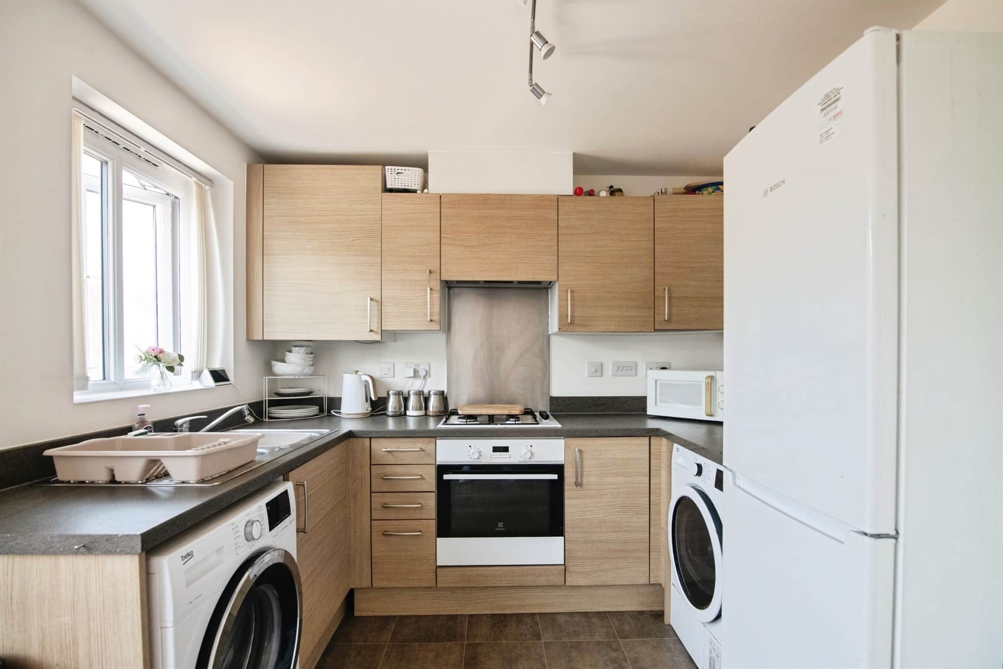 Property at Irvan Avenue, West Bromwich