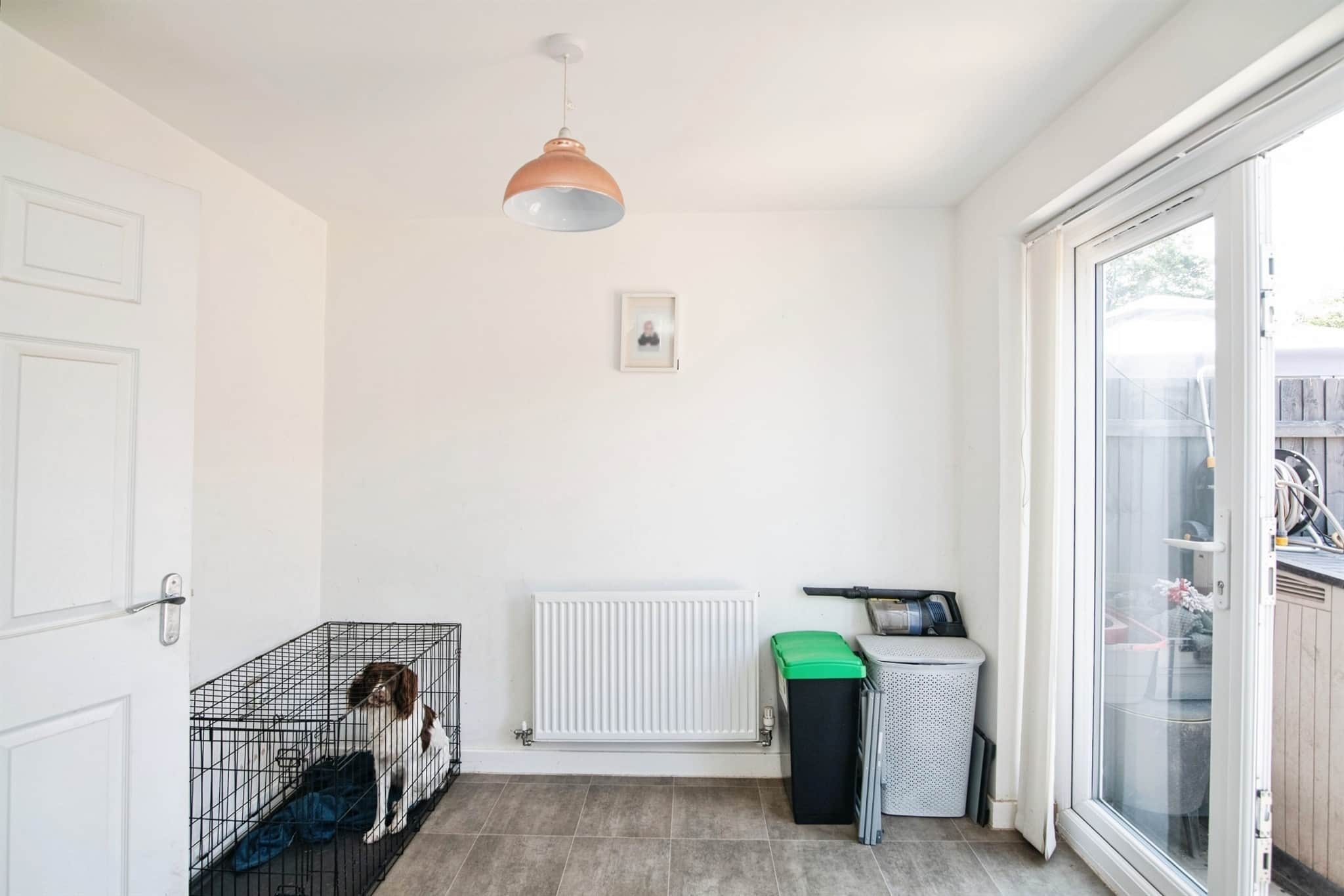 Property at Irvan Avenue, West Bromwich