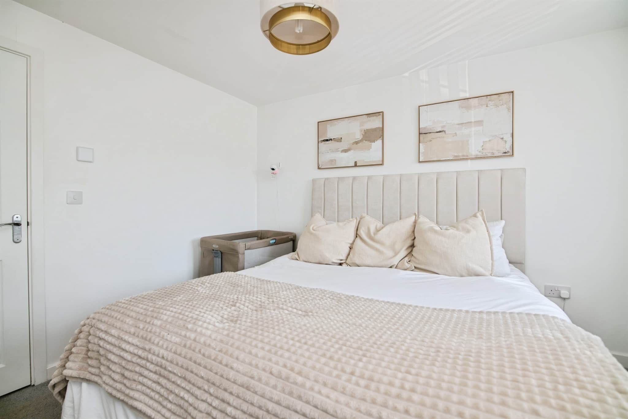 Property at Irvan Avenue, West Bromwich