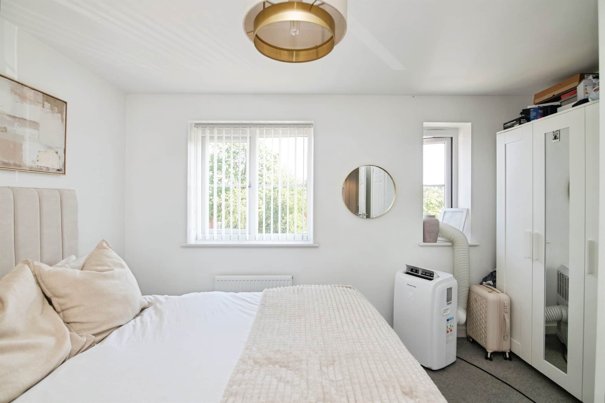 Property at Irvan Avenue, West Bromwich