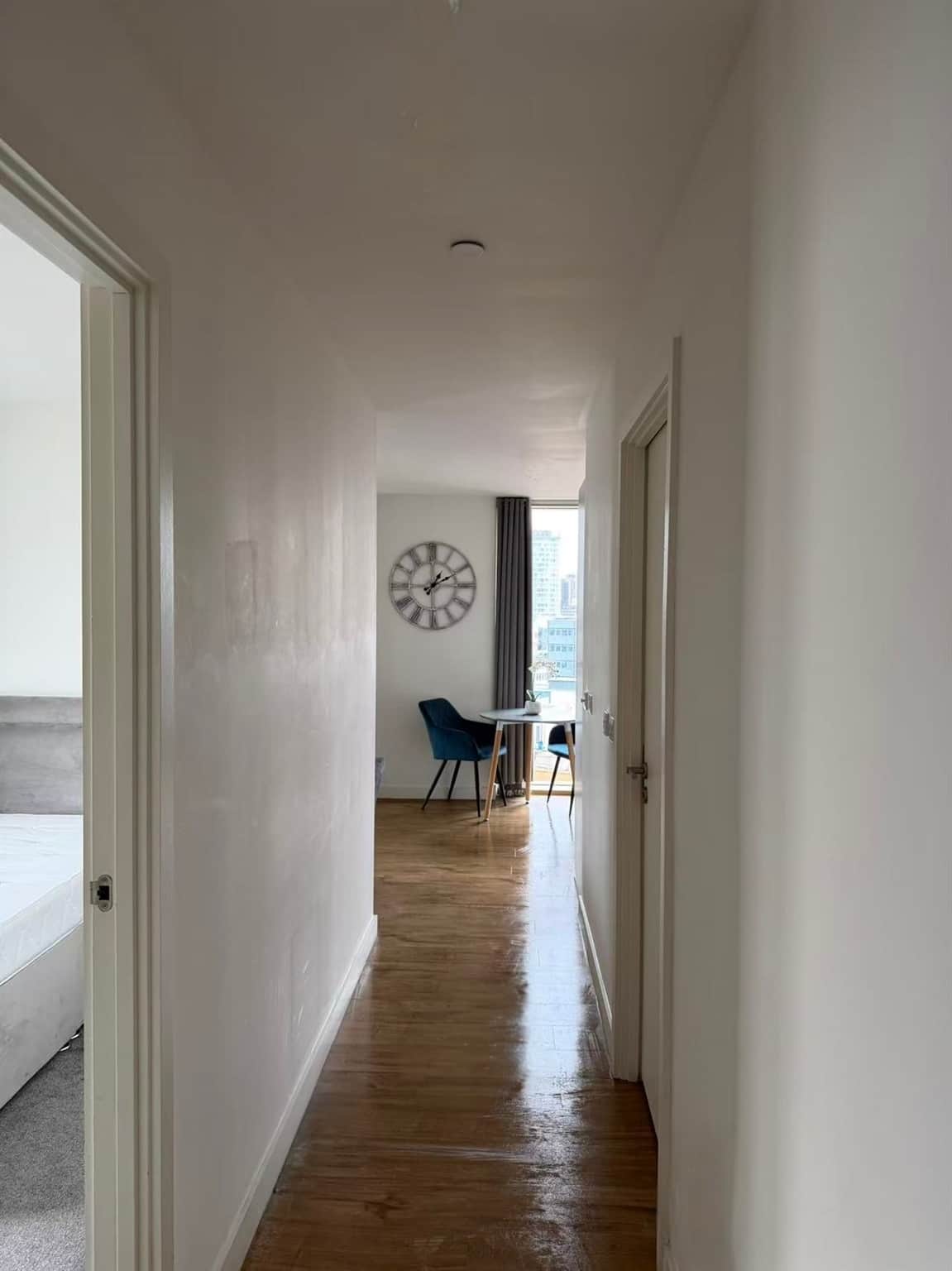 Property at Essex Street, Birmingham