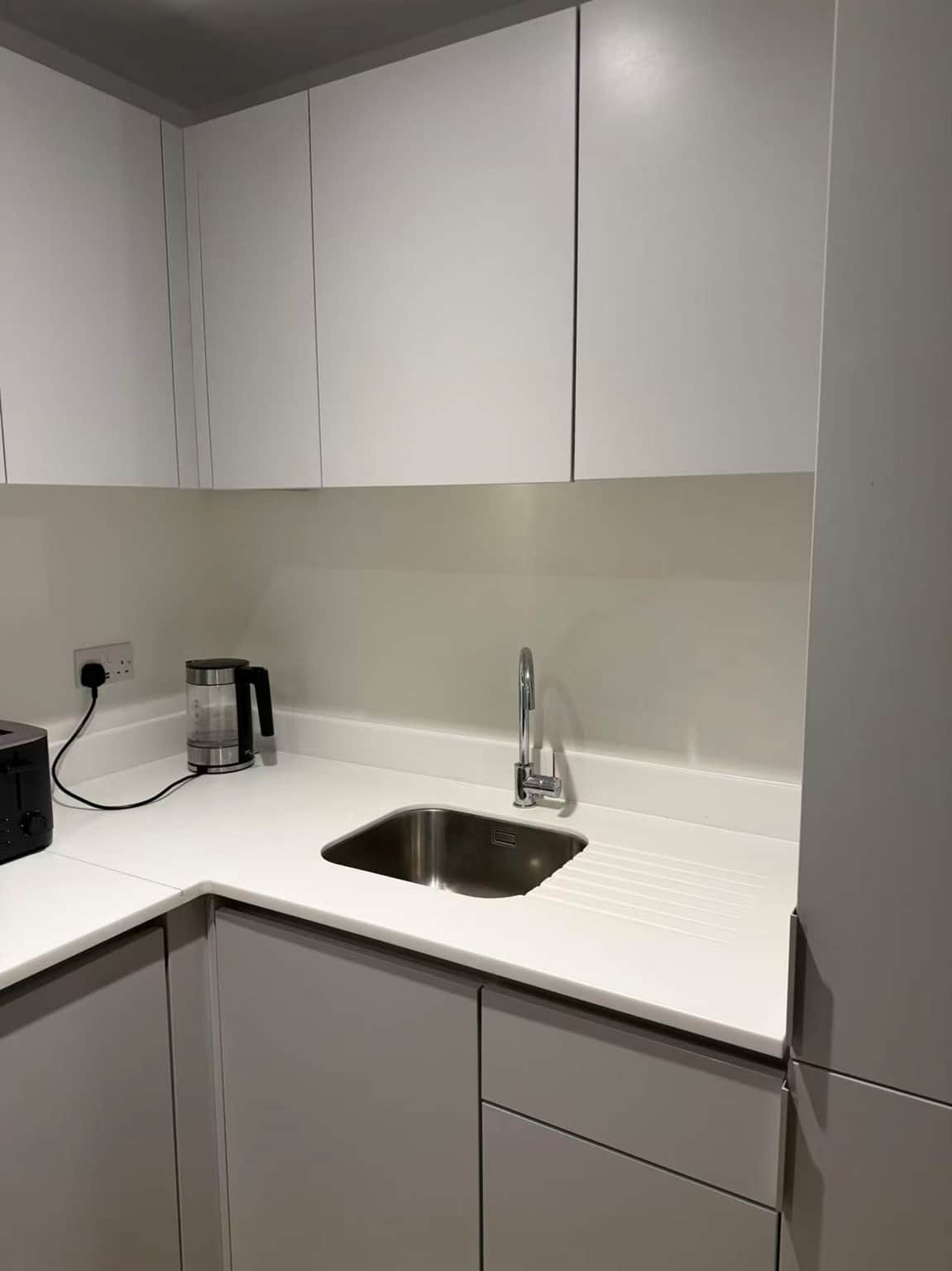 Property at Essex Street, Birmingham