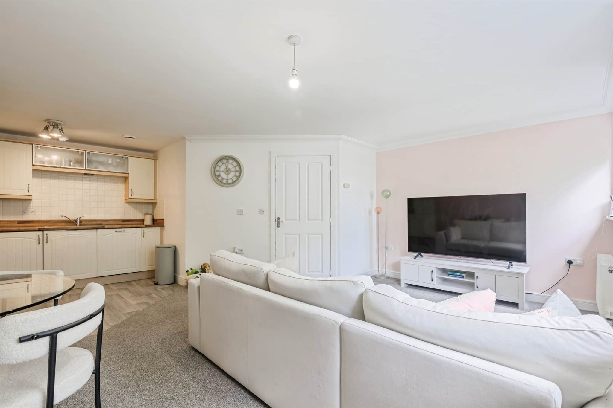 Property at Acorn Gardens, PLYMOUTH