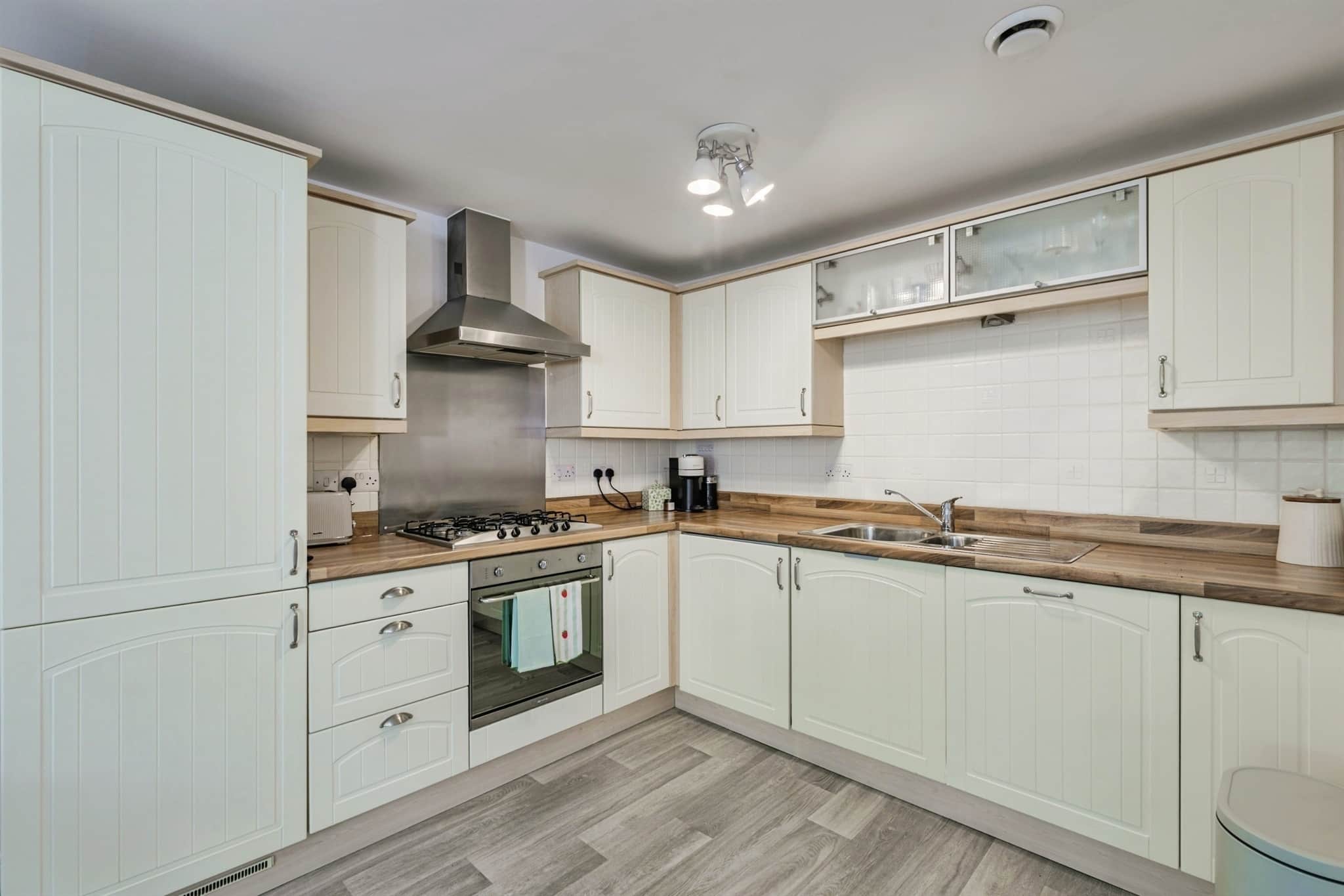Property at Acorn Gardens, PLYMOUTH