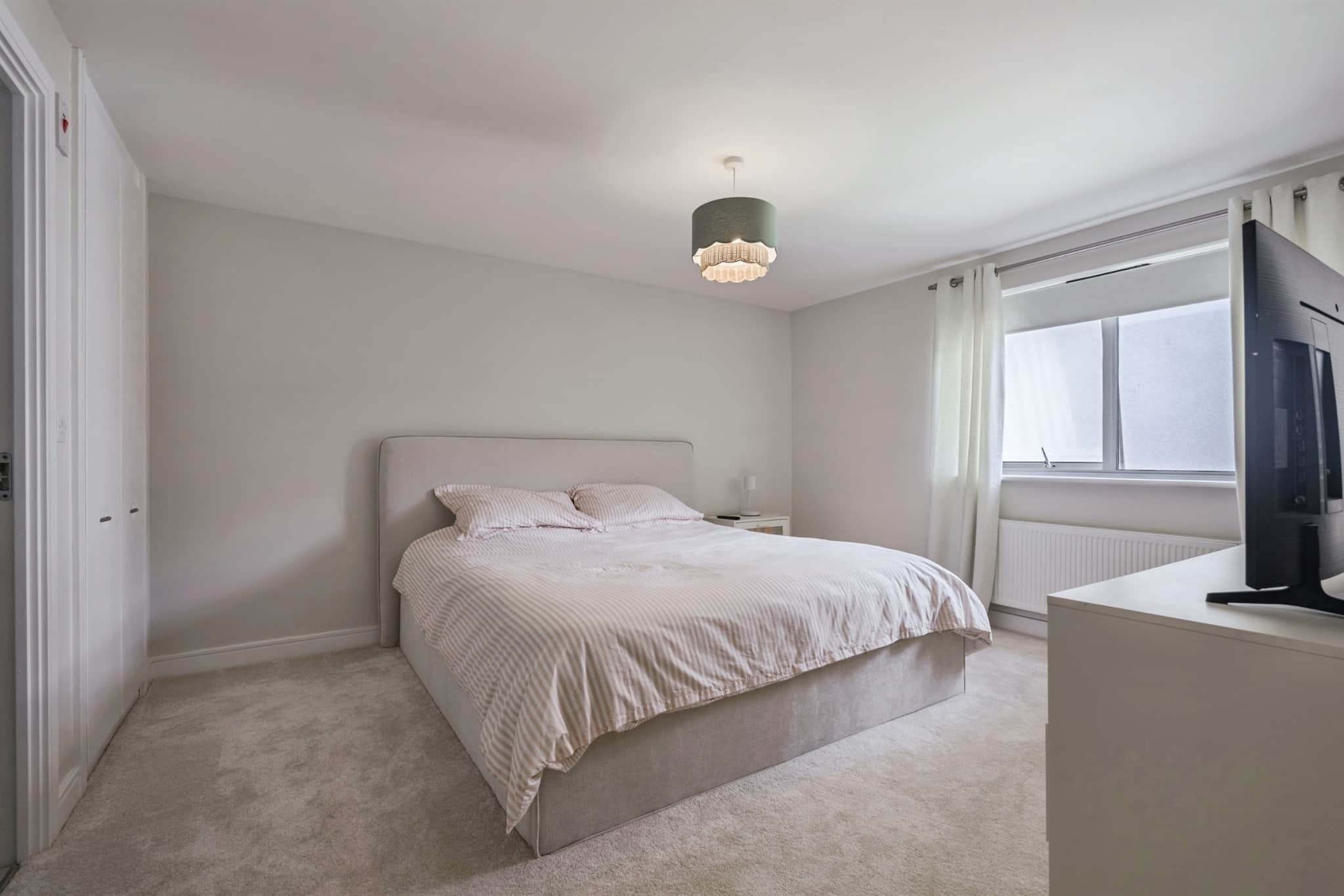 Property at Acorn Gardens, PLYMOUTH