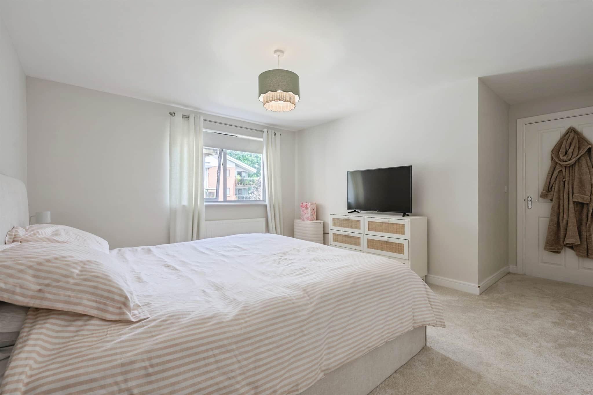 Property at Acorn Gardens, PLYMOUTH