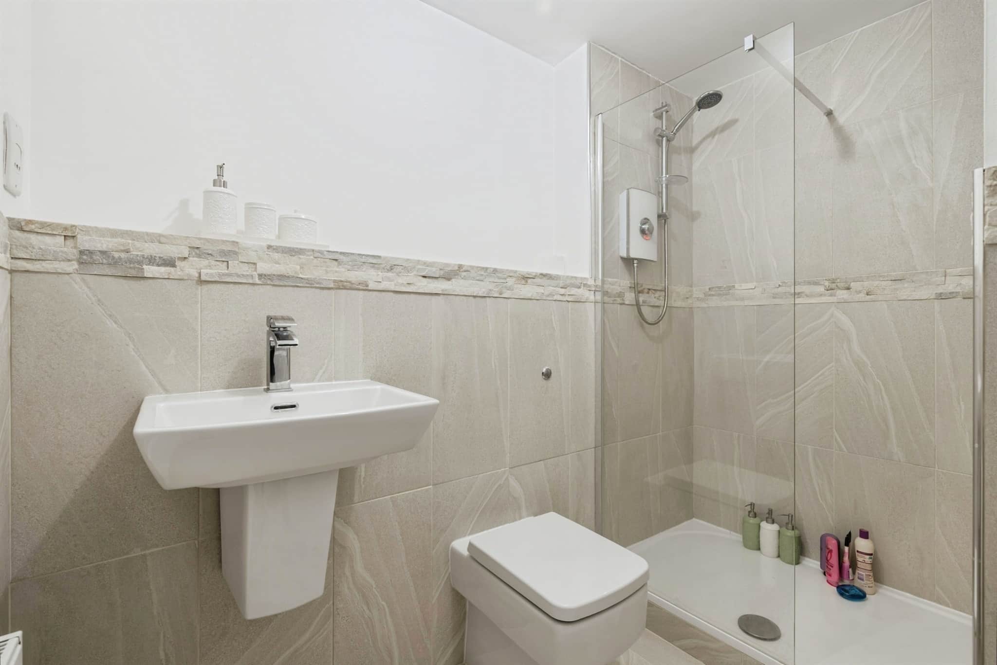 Property at Acorn Gardens, PLYMOUTH
