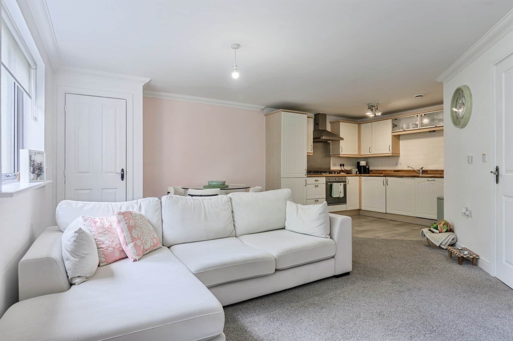 Property at Acorn Gardens, PLYMOUTH