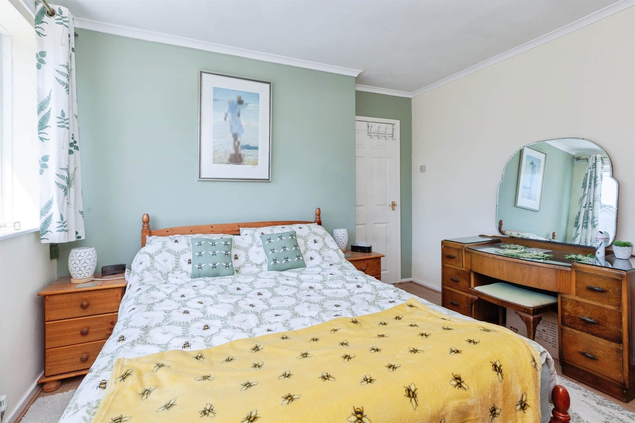 Property at Denman Lane, Huncote, Leicester