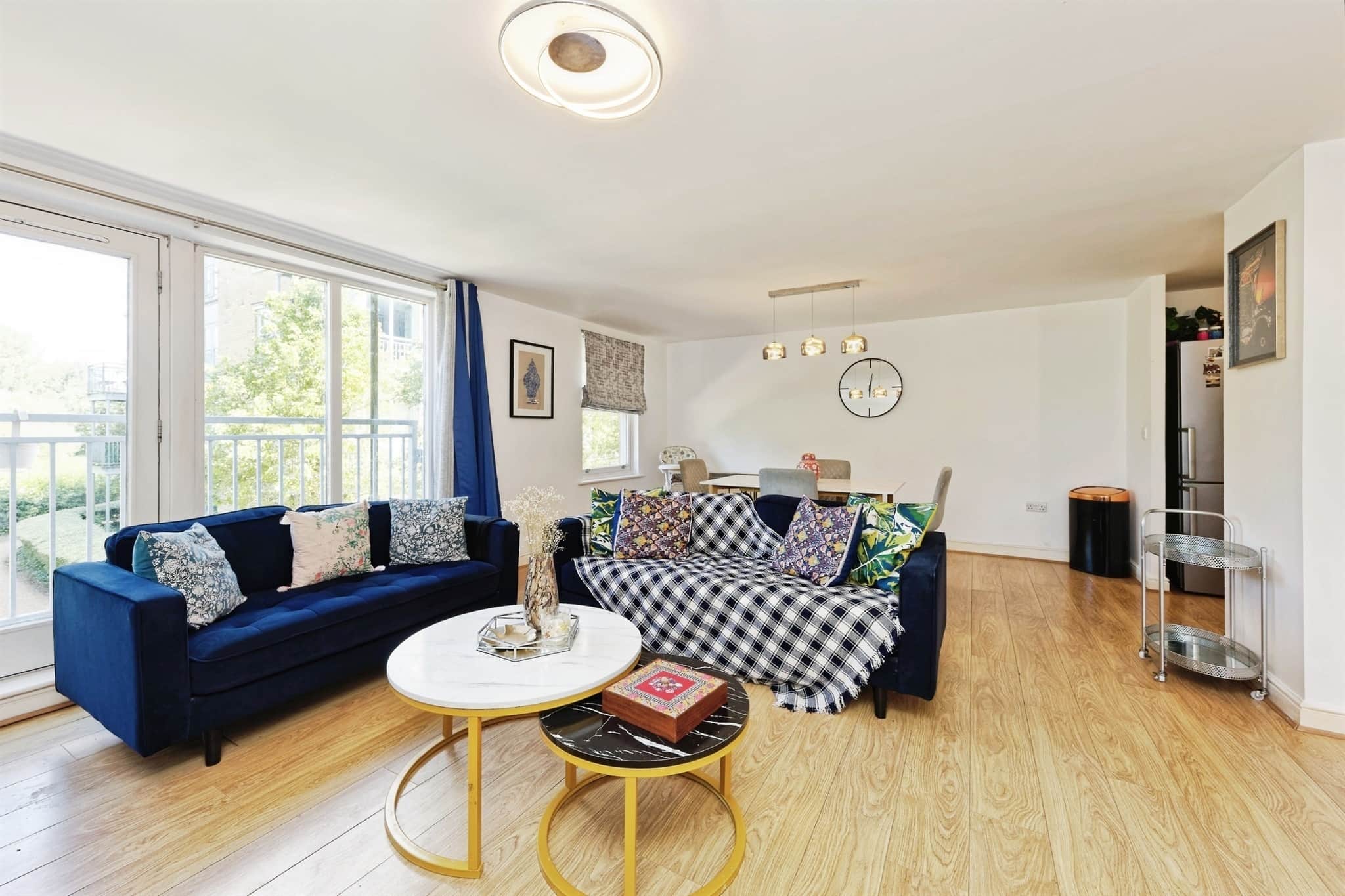 Property at St. Andrews Close, Canterbury