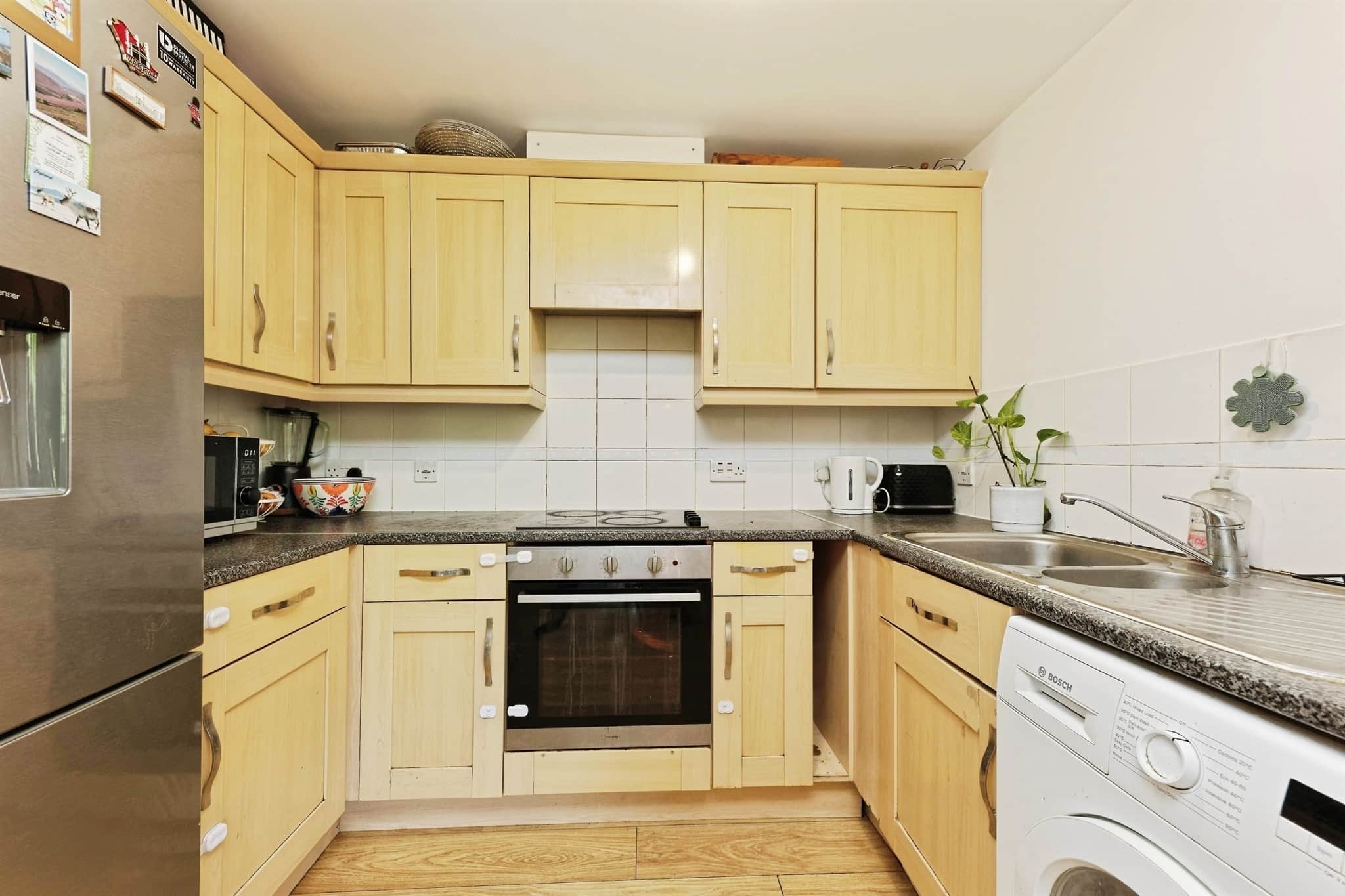 Property at St. Andrews Close, Canterbury