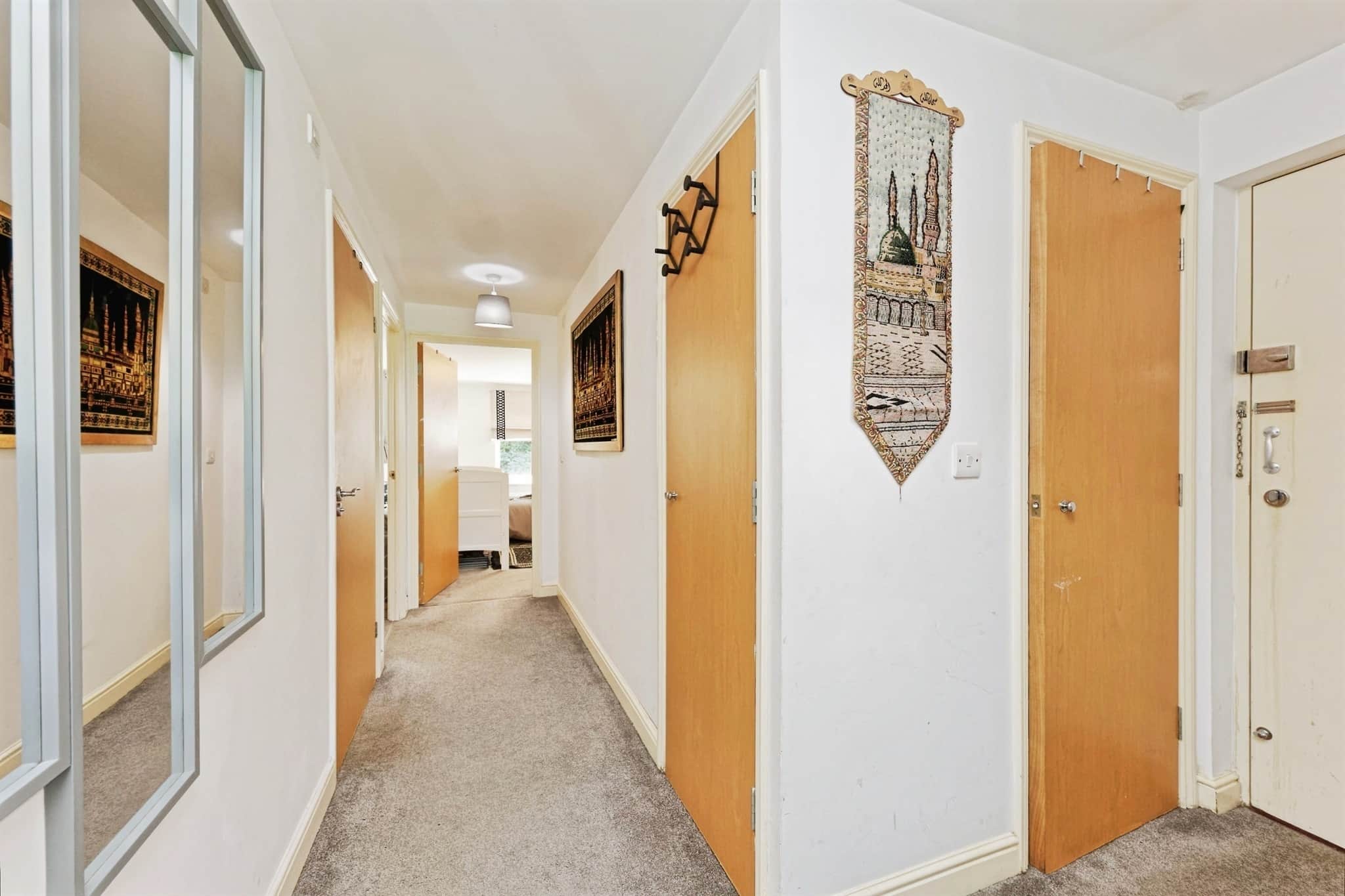 Property at St. Andrews Close, Canterbury