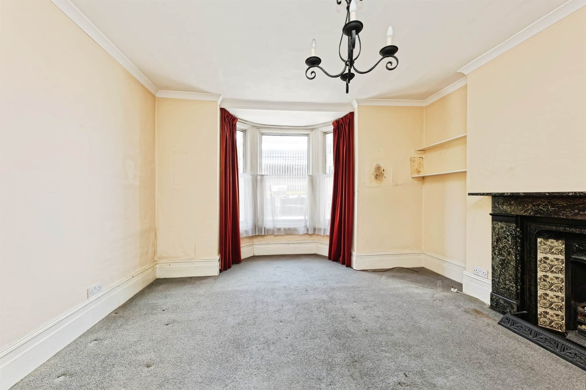 Property at Station Road West, Canterbury