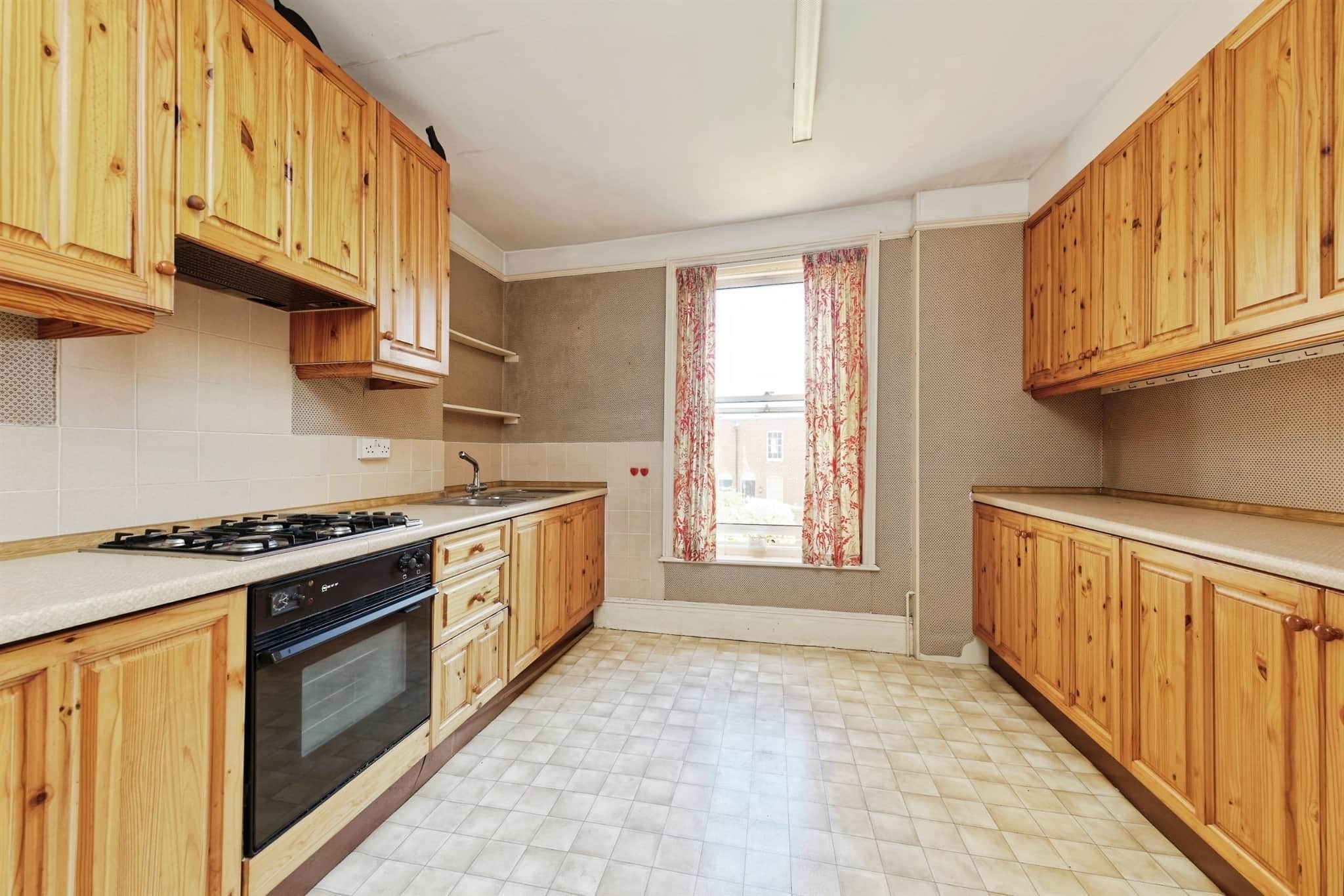 Property at Station Road West, Canterbury