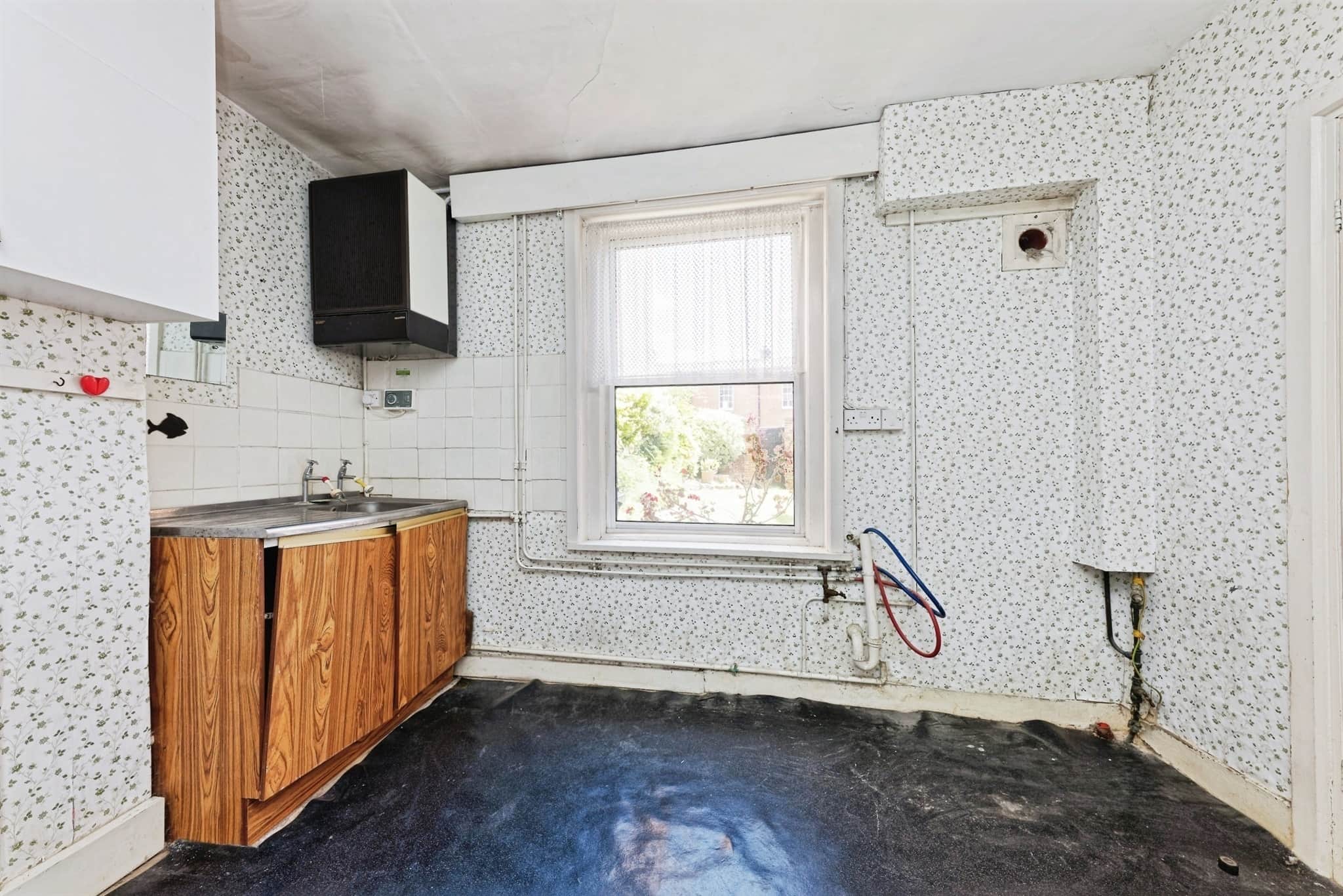 Property at Station Road West, Canterbury
