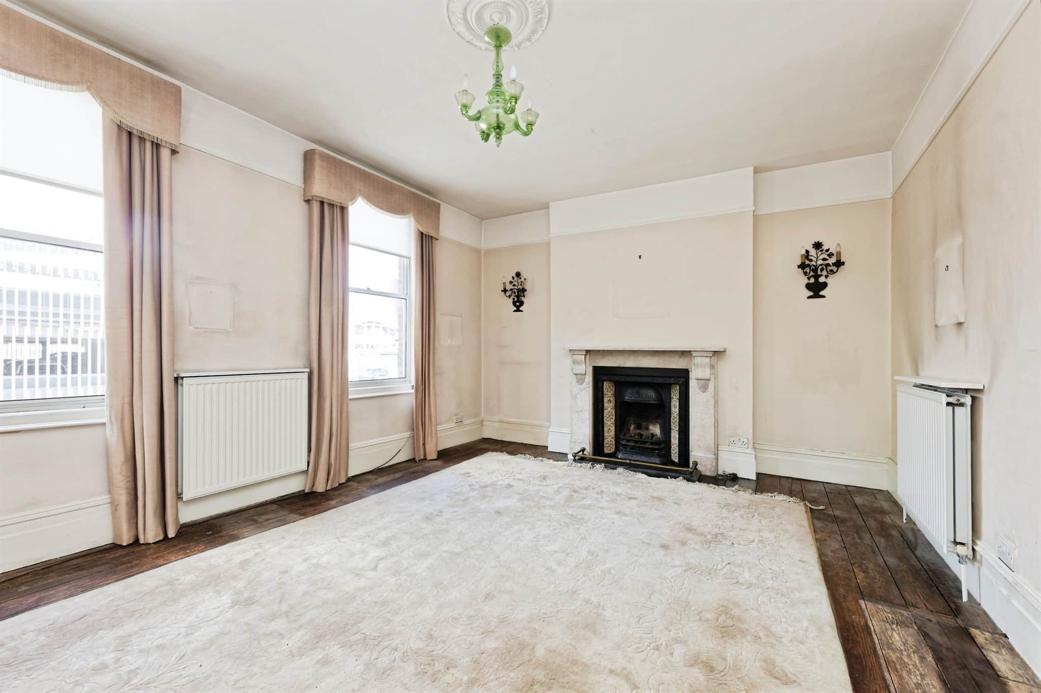 Property at Station Road West, Canterbury