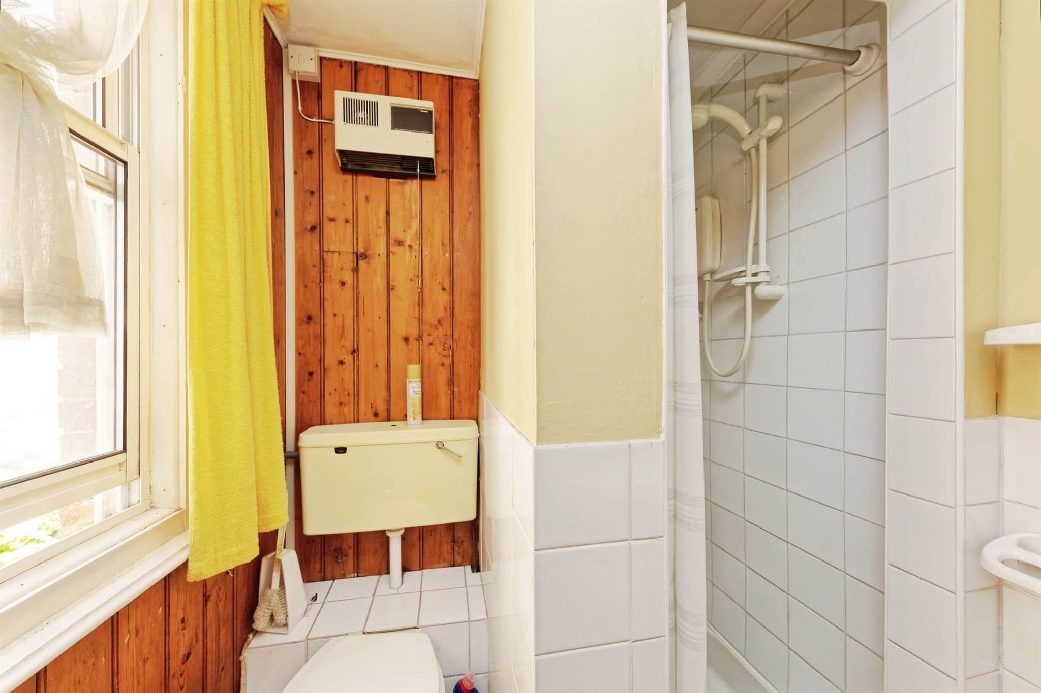Property at Station Road West, Canterbury