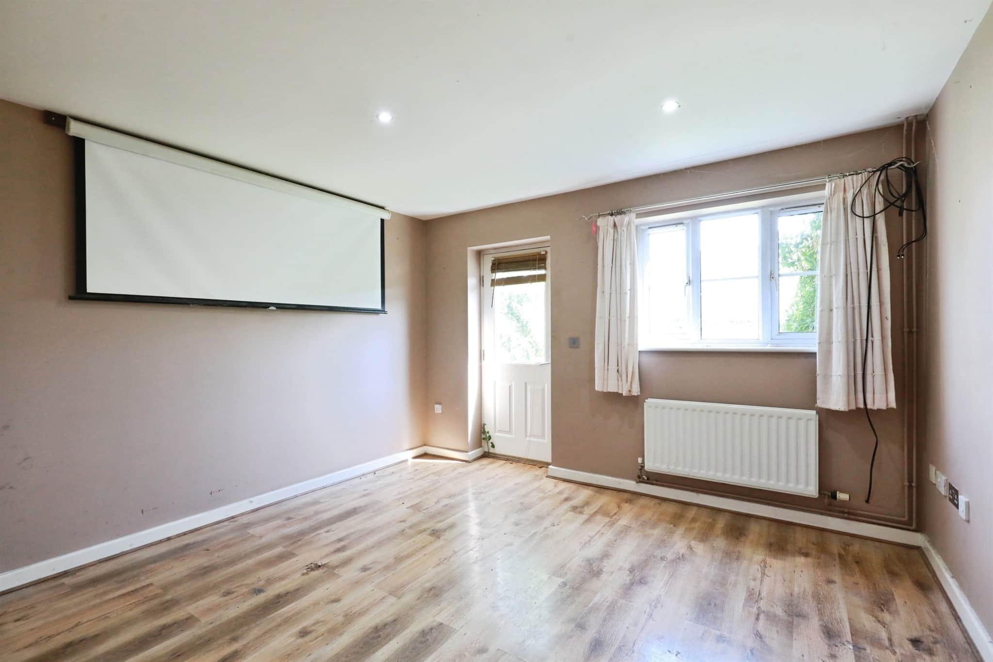 Property at Wetherby Way, STRATFORD-UPON-AVON