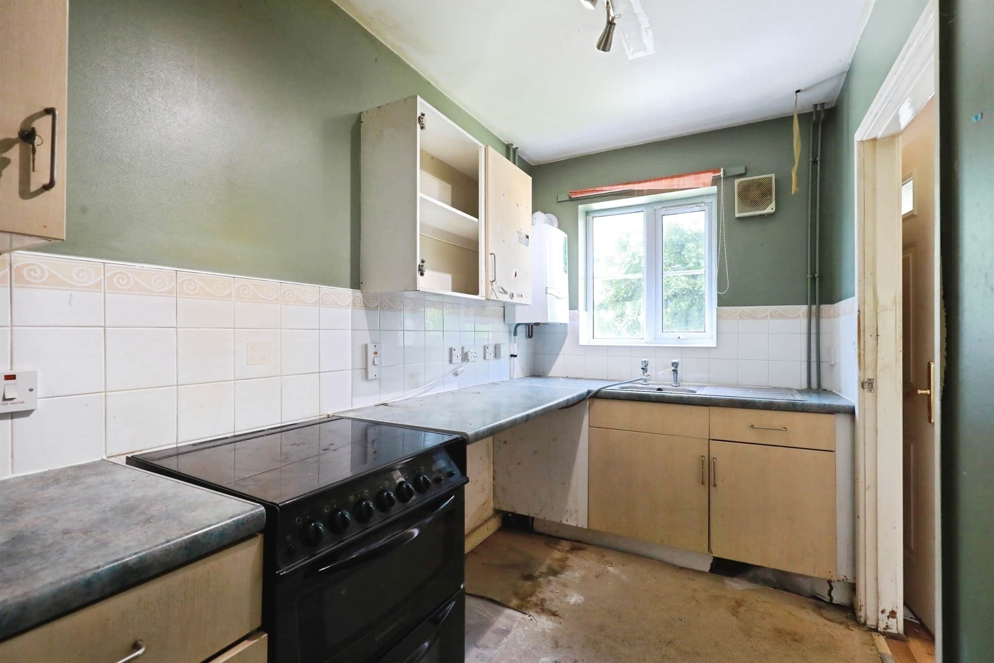 Property at Wetherby Way, STRATFORD-UPON-AVON