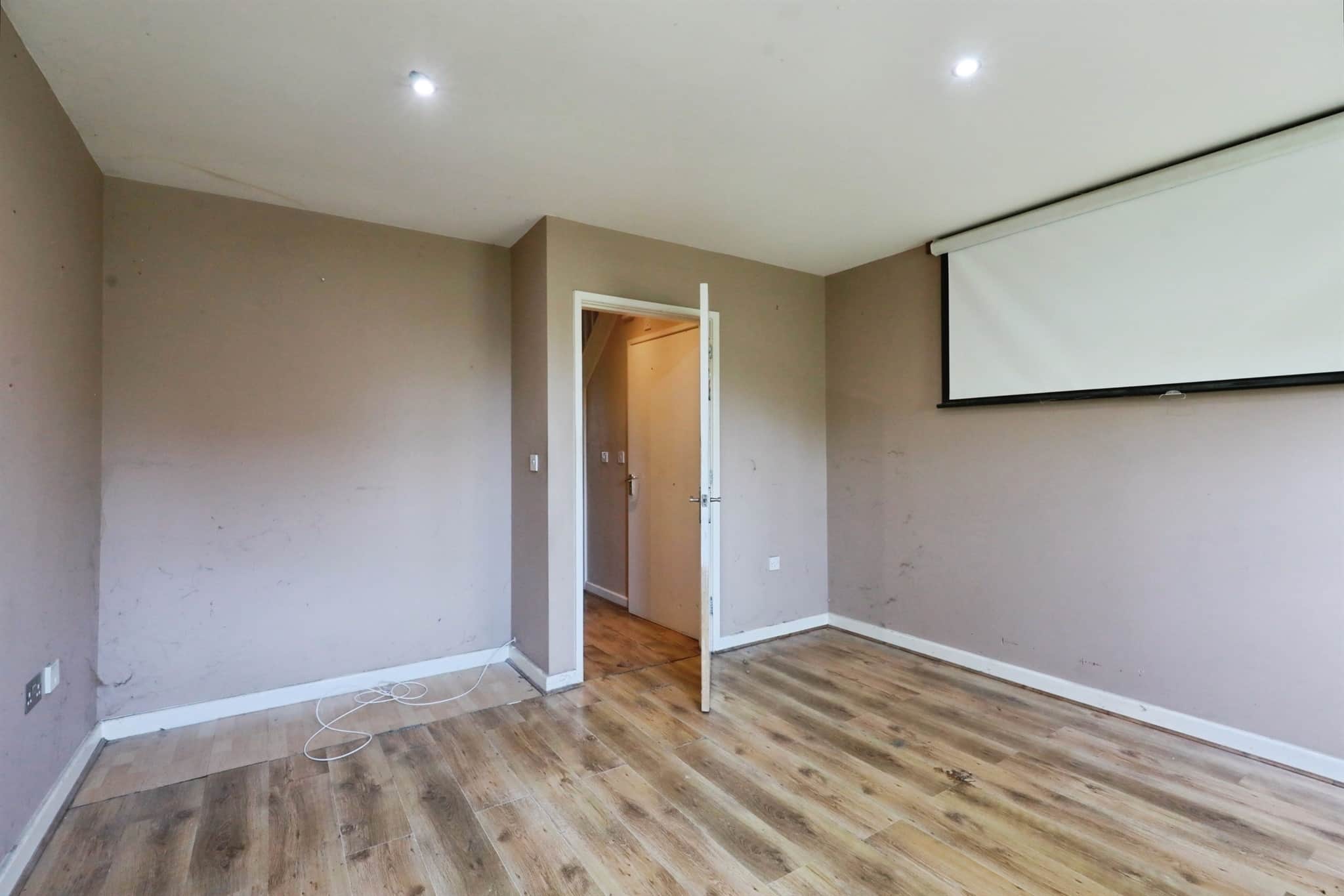 Property at Wetherby Way, STRATFORD-UPON-AVON