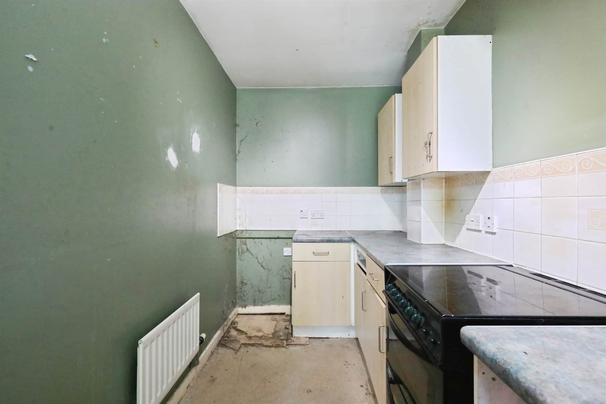 Property at Wetherby Way, STRATFORD-UPON-AVON