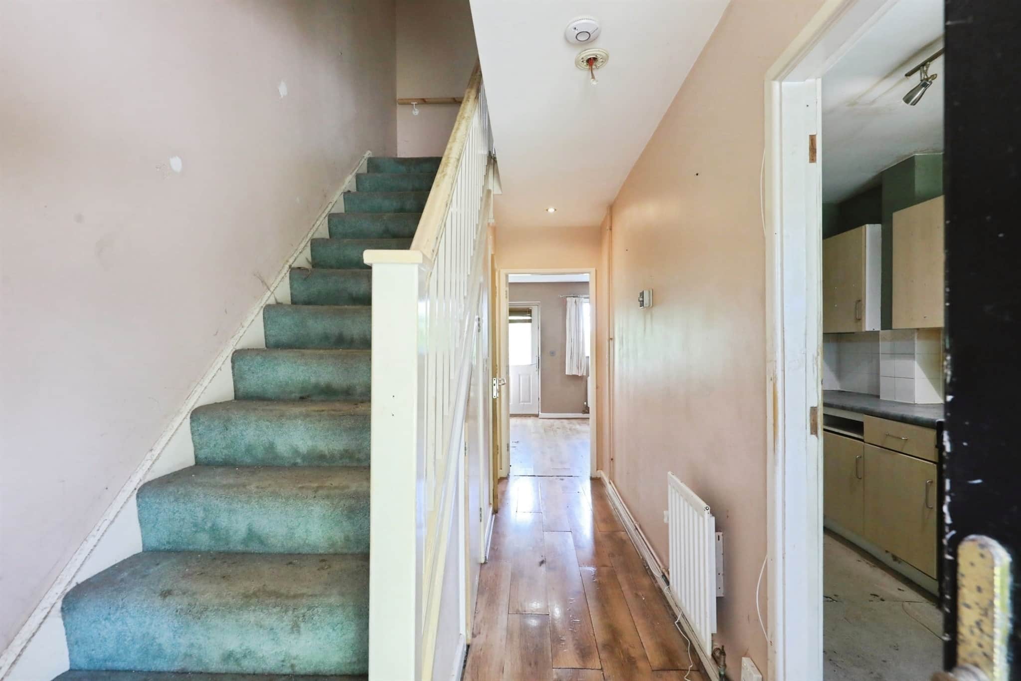 Property at Wetherby Way, STRATFORD-UPON-AVON
